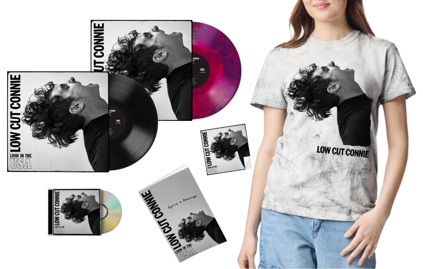 All_Music_Bundle_v.2.png