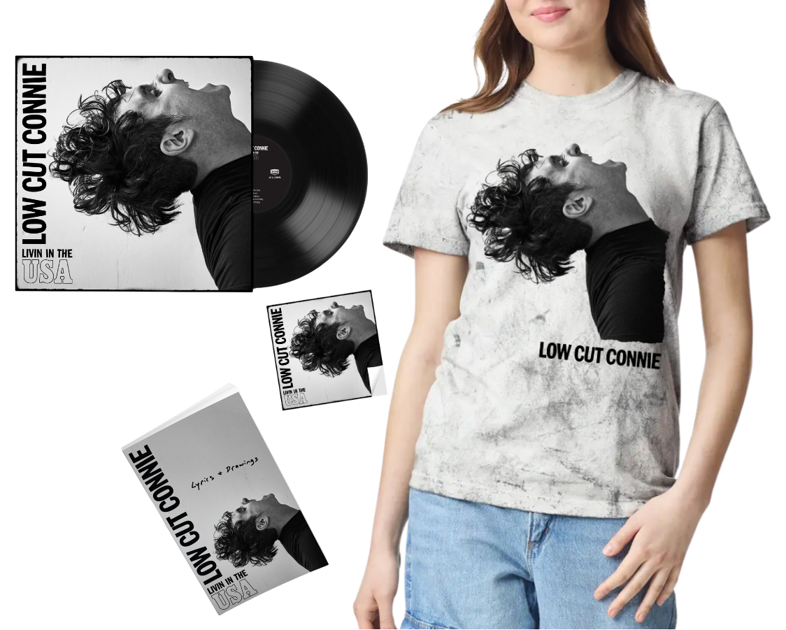 Black_LP_Bundle_v.2.png