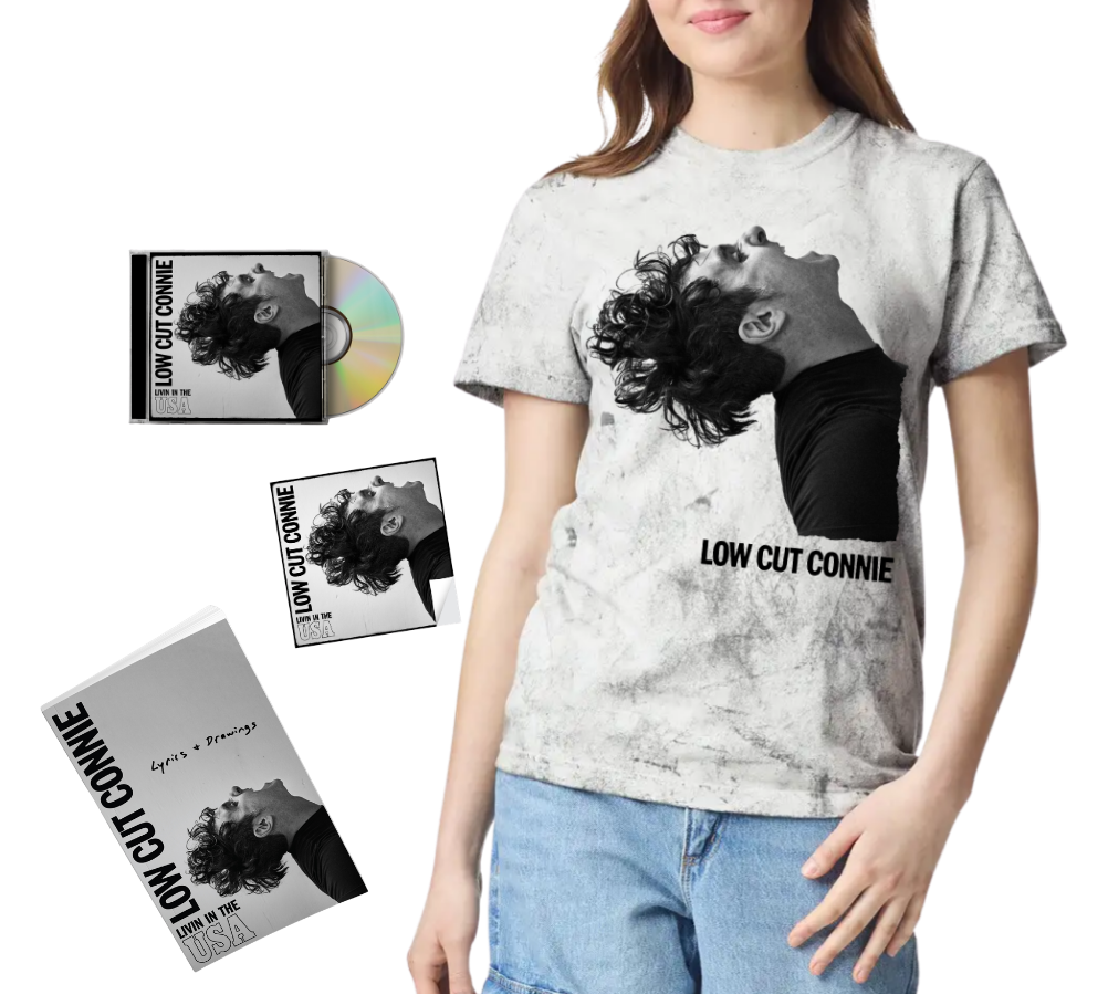 CD_Bundle_v.2.png