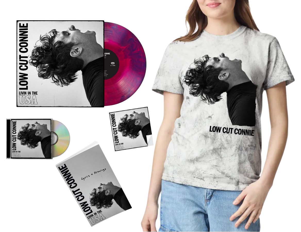 Color_LP_CD_Bundle_v.2.png