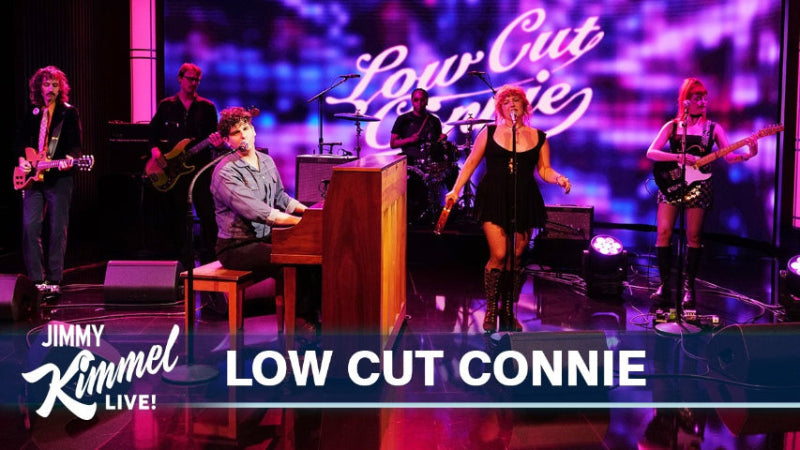 JKL_Low_Cut_Connie_Video_Thumbnail_720p.jpg