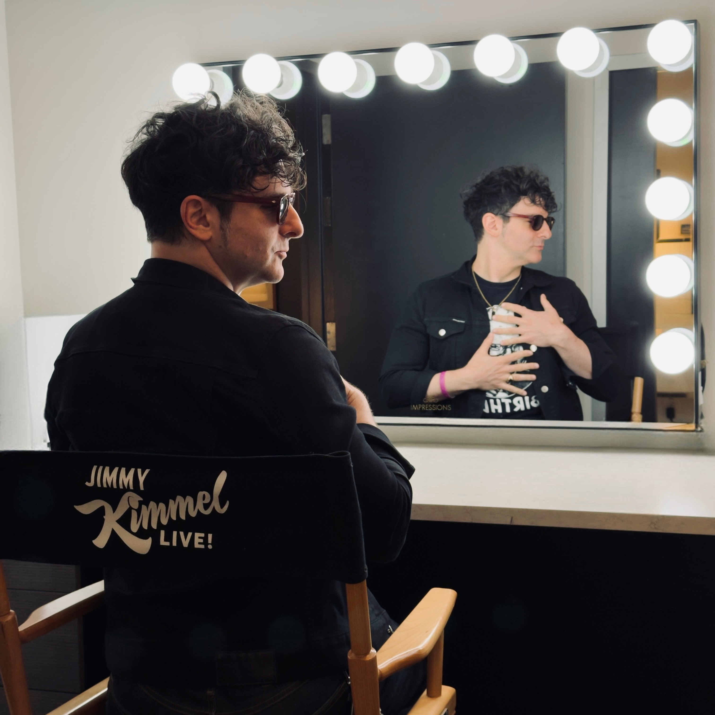 JimmyKimmelLive_DressingRoom.png