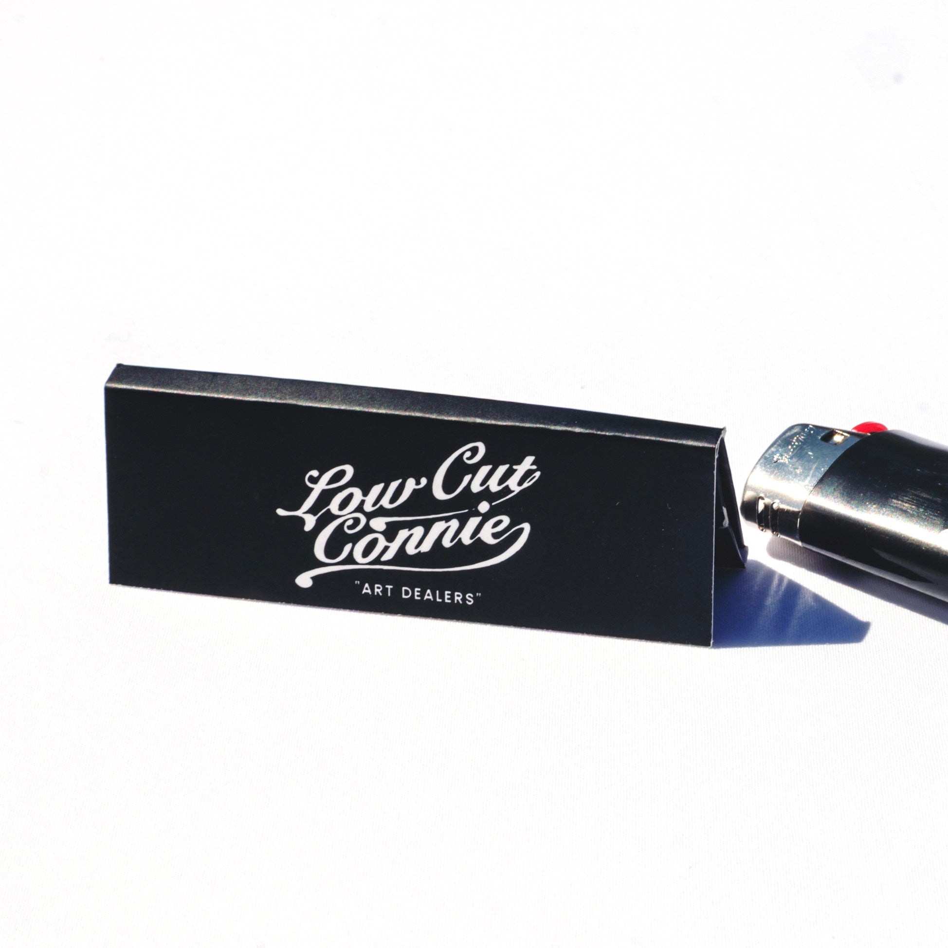 LCC-RollingPapers.jpg