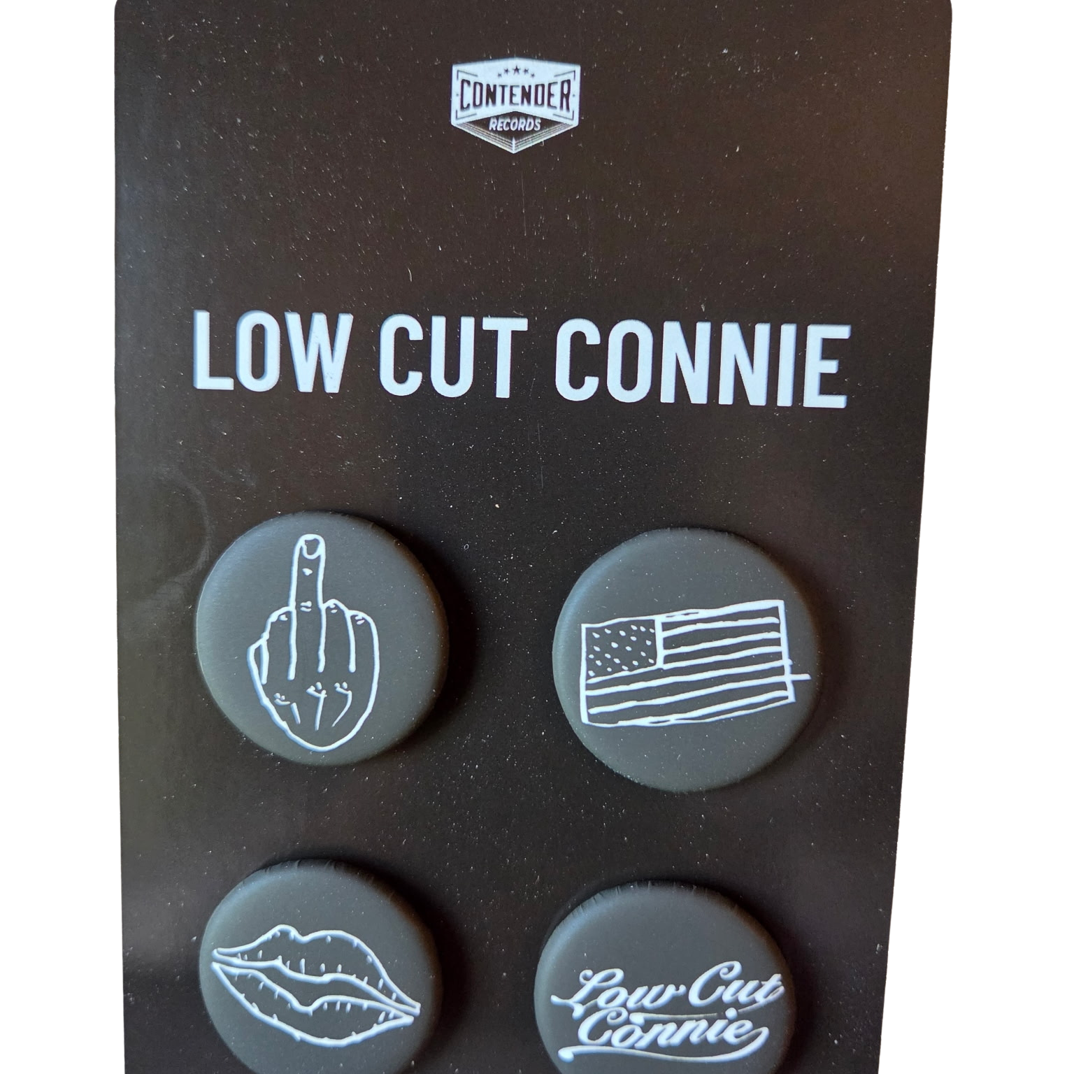 LCC4-PackButtons.png