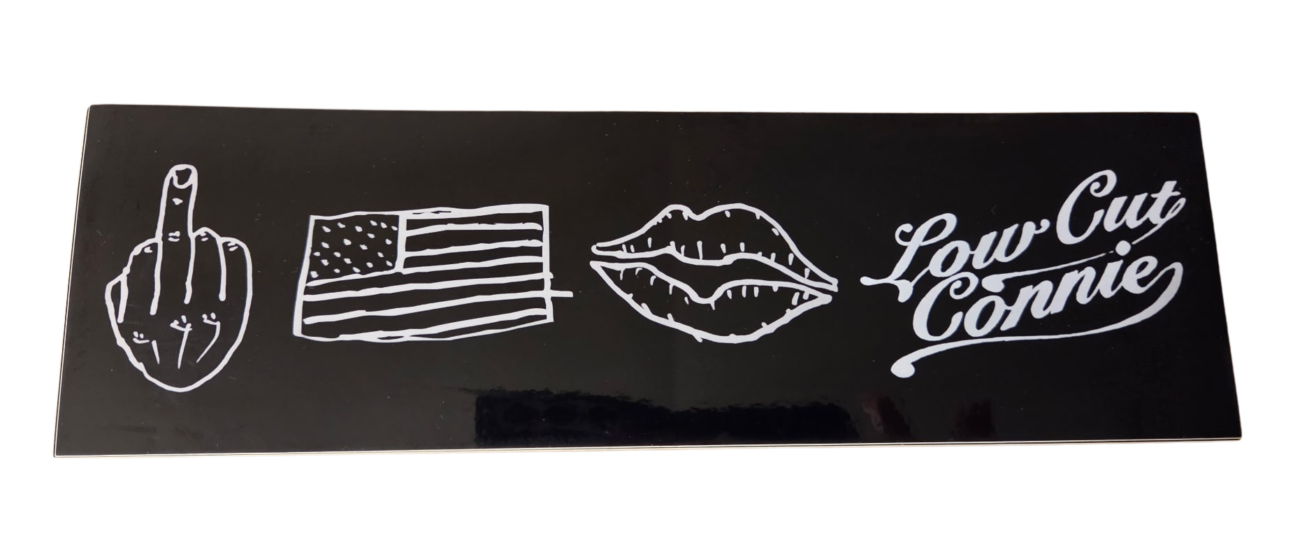 LCCBumperStickerTransparent.png