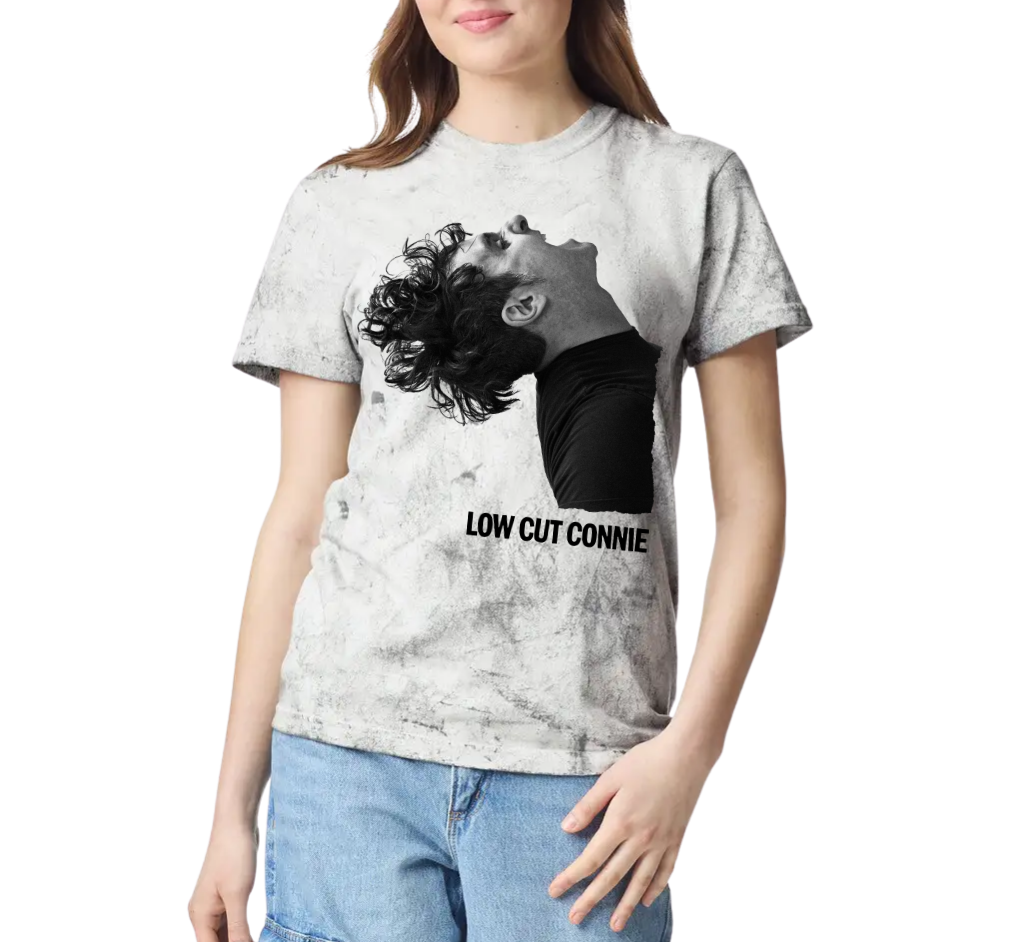LCCLITUSmokeShirtMockup.png