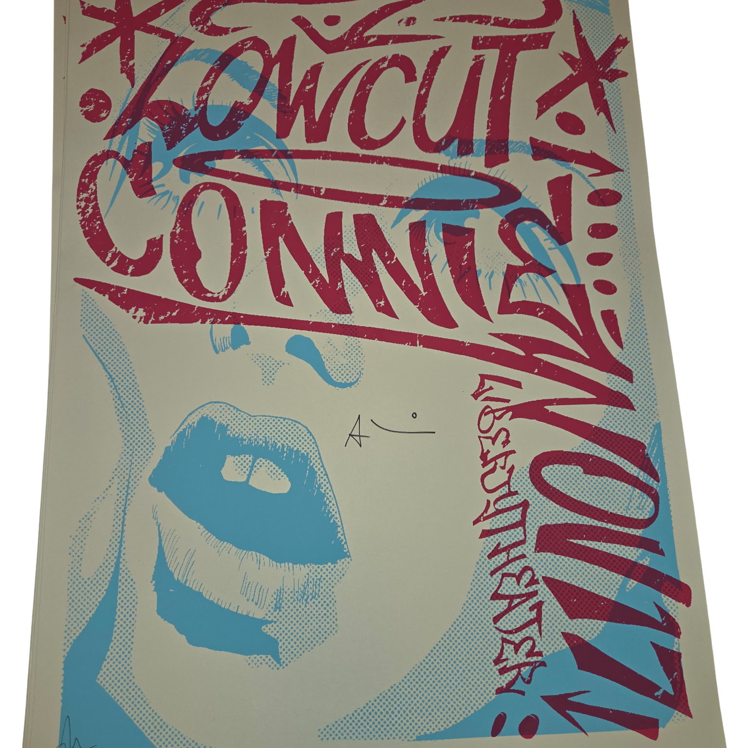 LCCLibertyTheater2024Poster.png