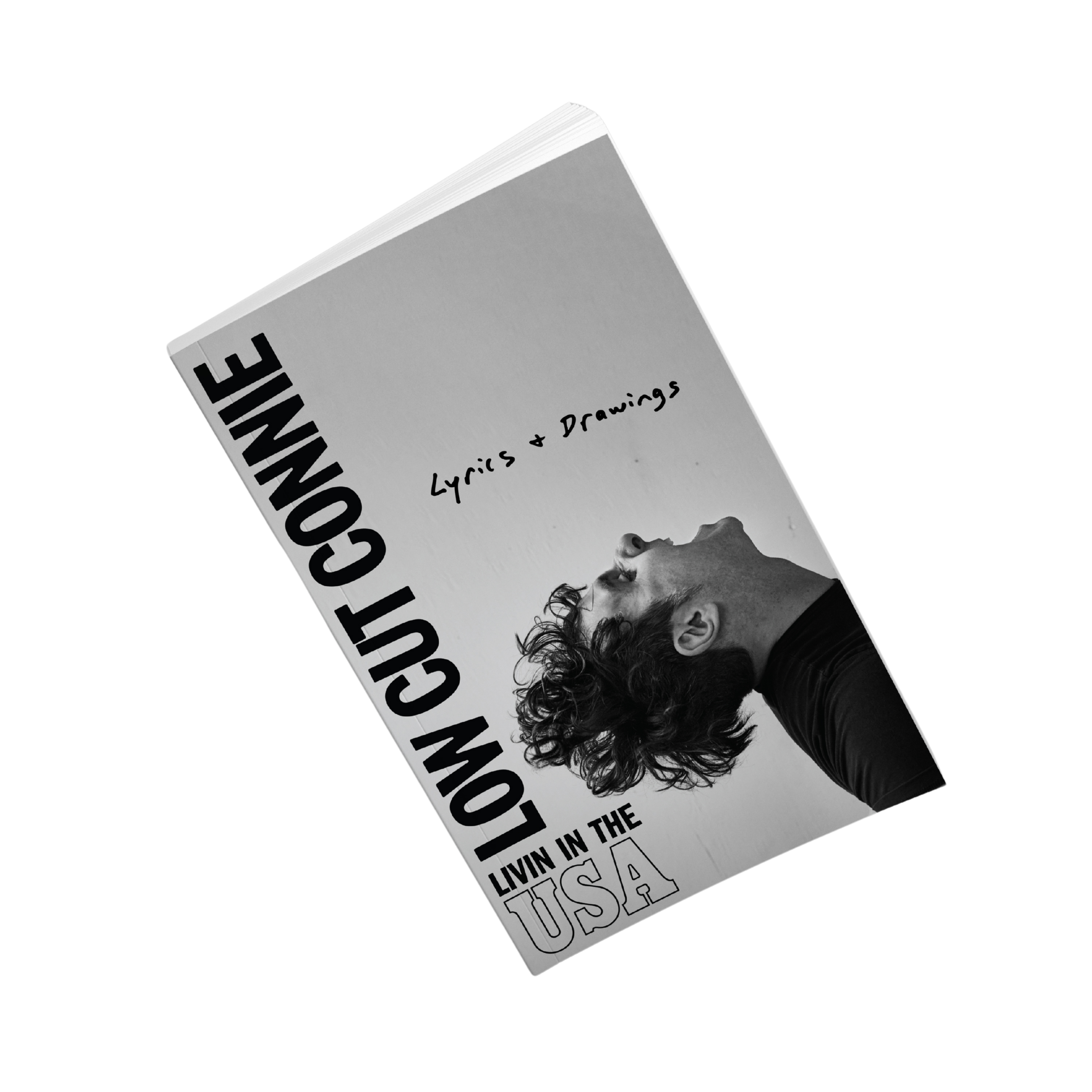 LCC_-_Chapbook_mockup_v3_-_Edited.png