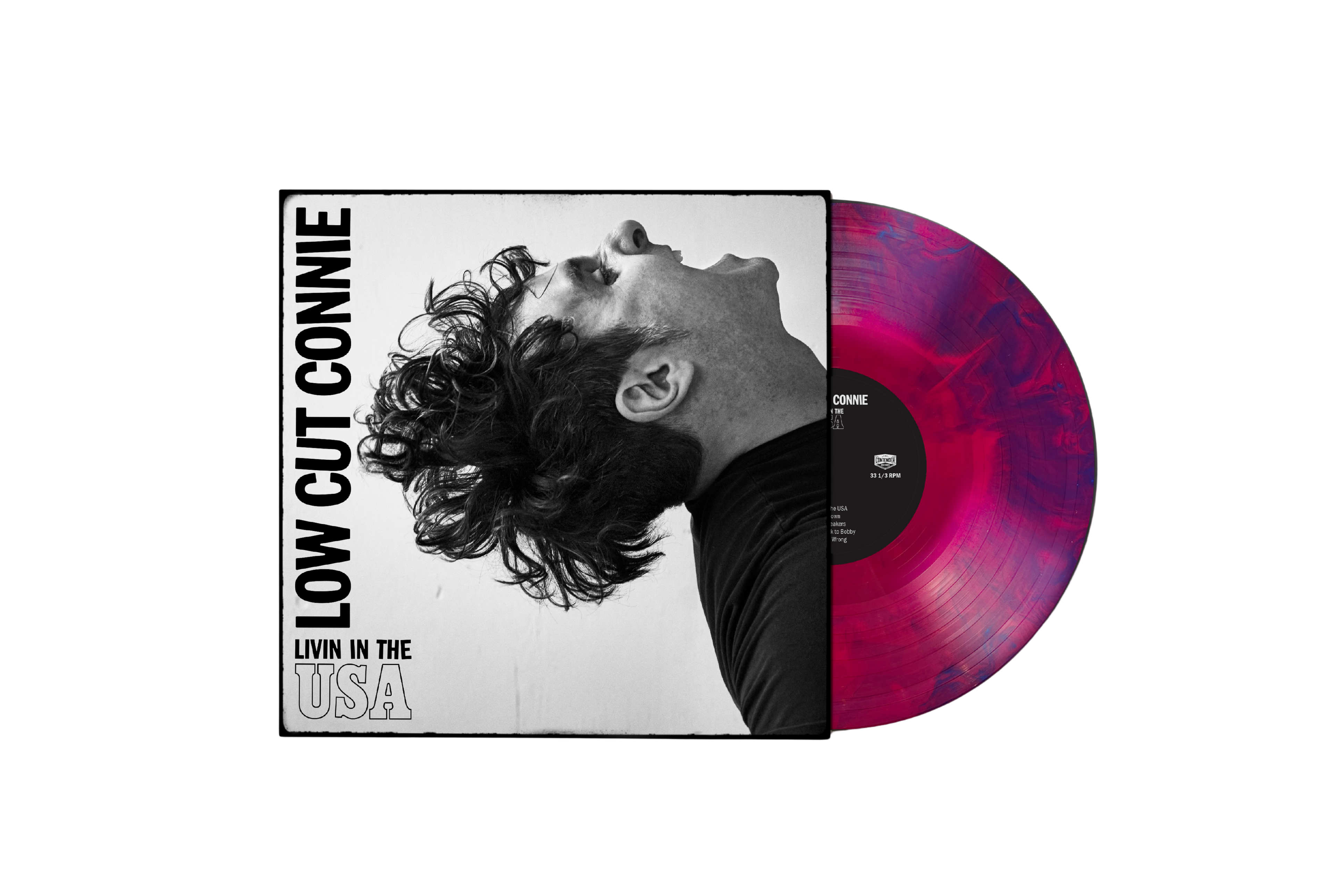 LCC_-_LITUSA_Vinyl_Mockup_color_variant_-_No_Bckgrnd.png