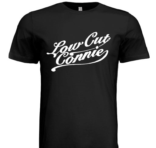 LCC_Black_Script_Tee.jpg