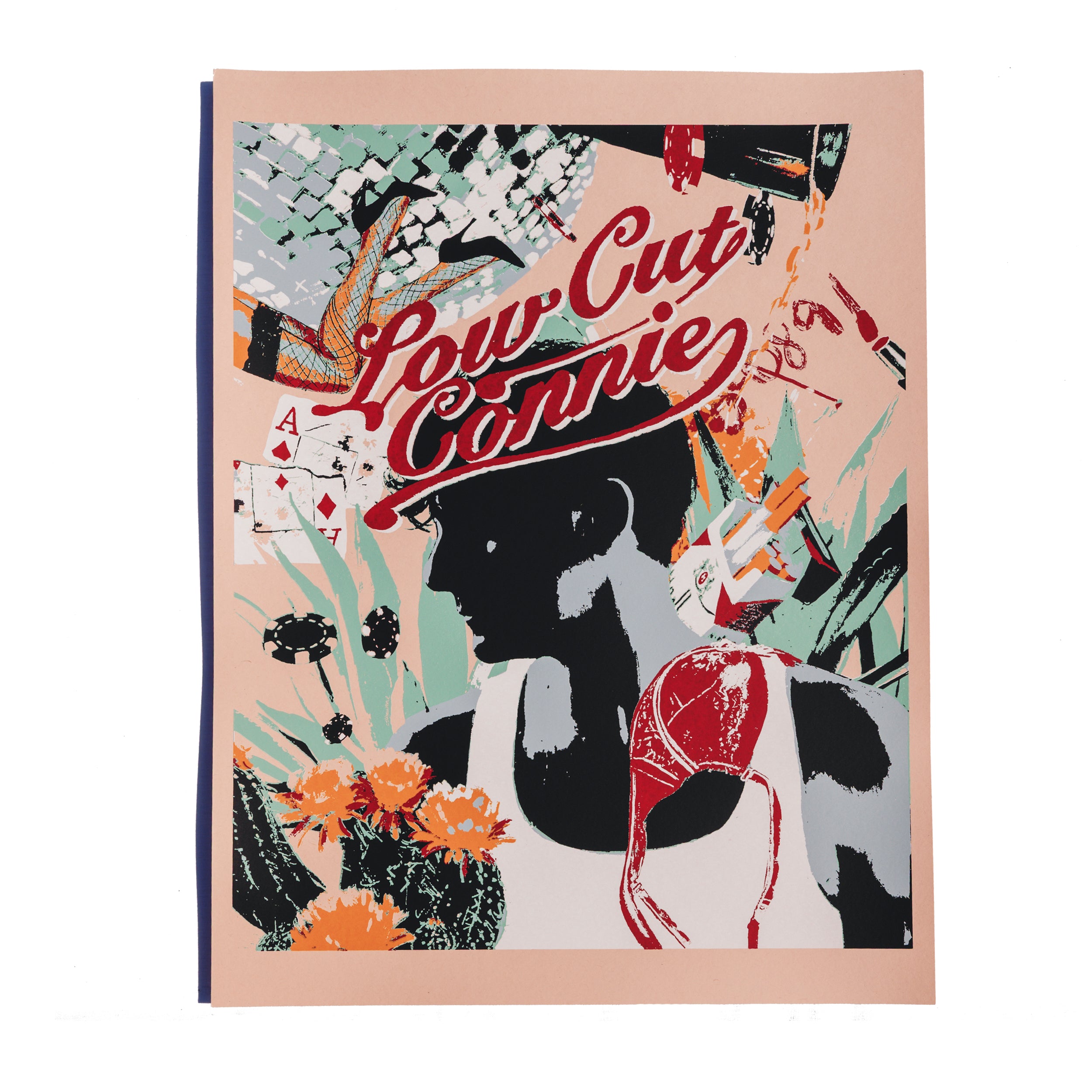 LCC_Merch_2024_Tour-Poster.jpg