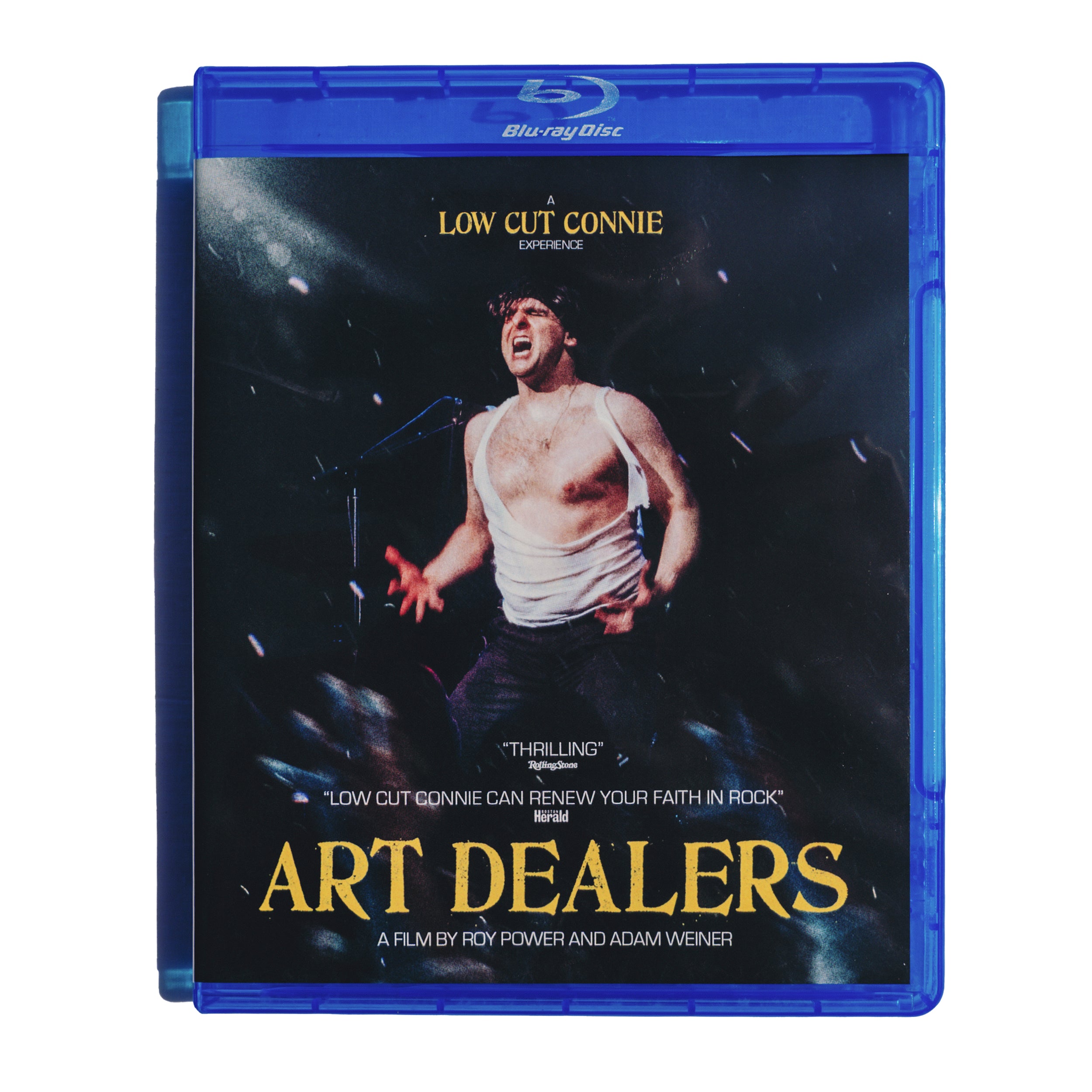 LCC_Merch_BluRay_ArtDealers.jpg