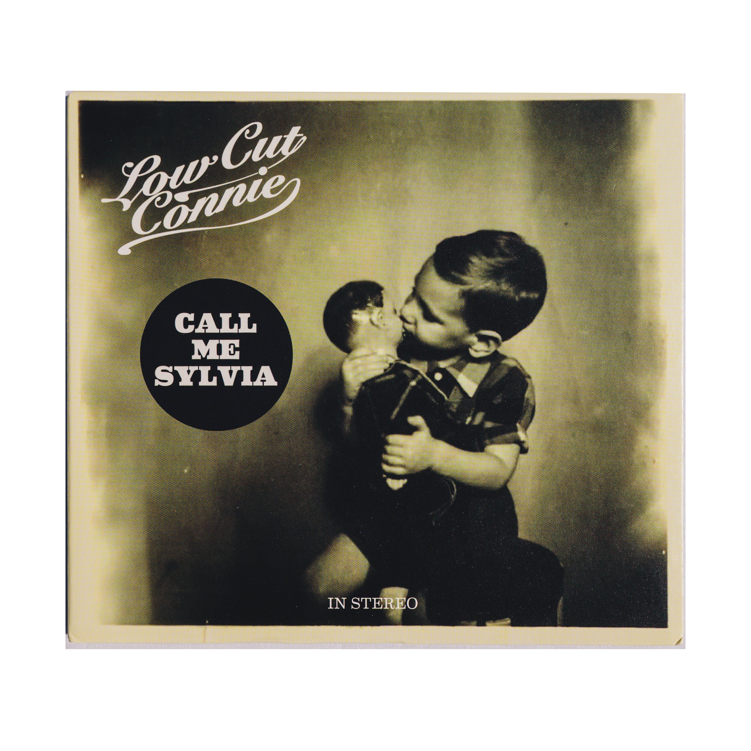 LCC_Merch_CD_CallmeSylvia.jpg