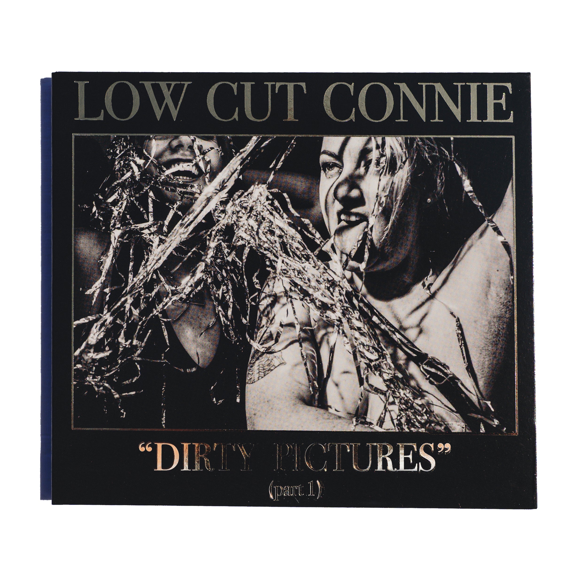 LCC_Merch_CD_DirtyPics_Vol1.jpg