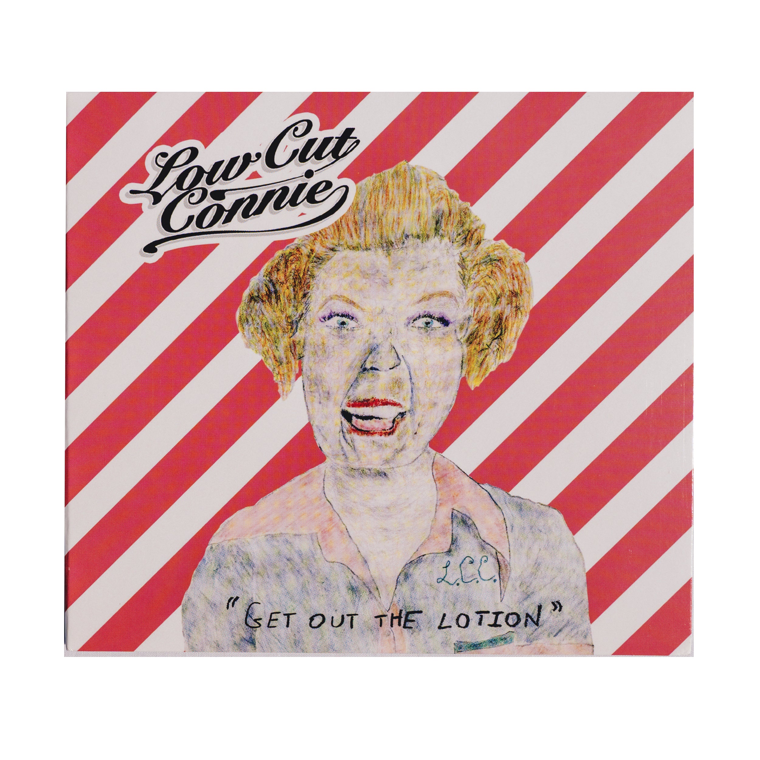 LCC_Merch_CD_GetOutTheLotion.jpg