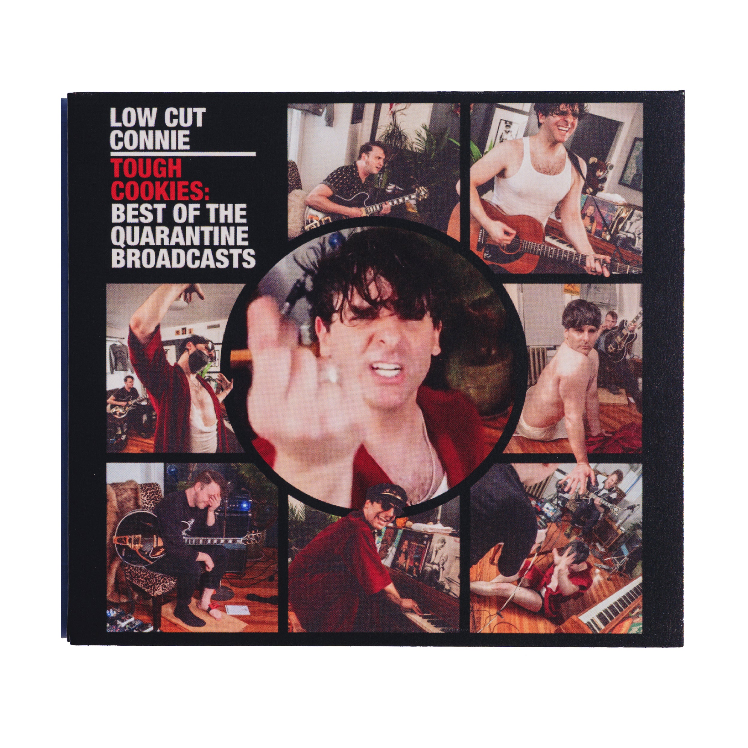 LCC_Merch_CD_ToughCookies.jpg