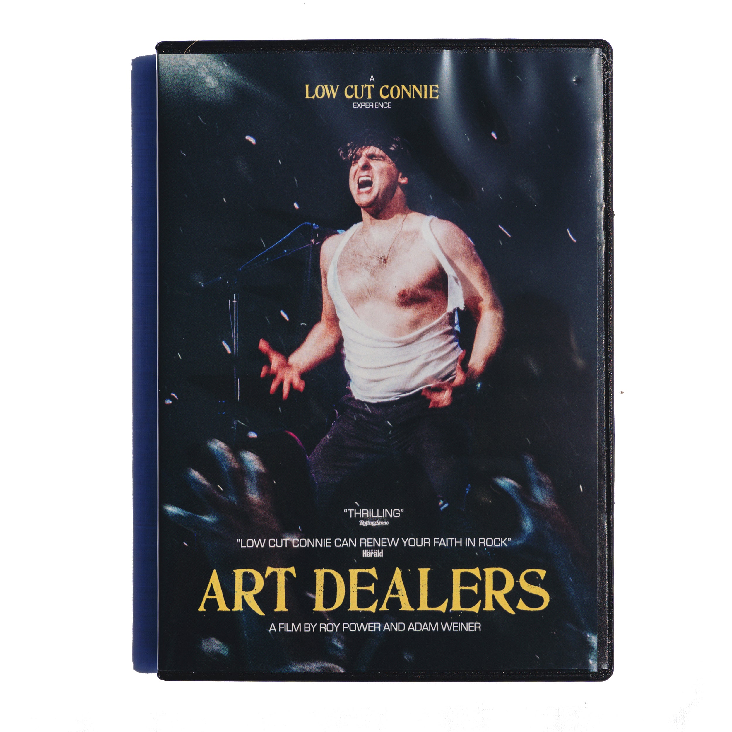LCC_Merch_DVD_ArtDealers.jpg