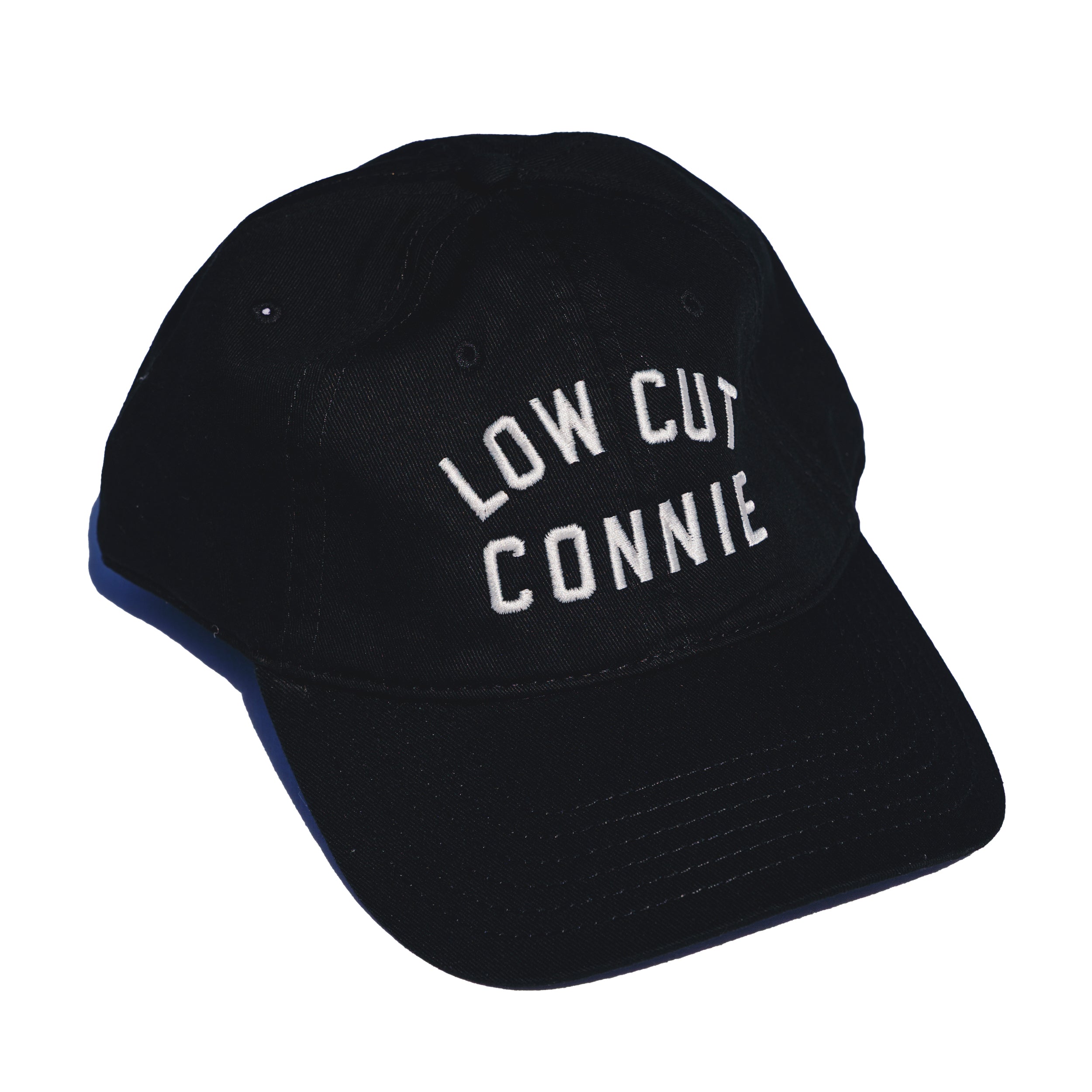 LCC_Merch_Hat.jpg