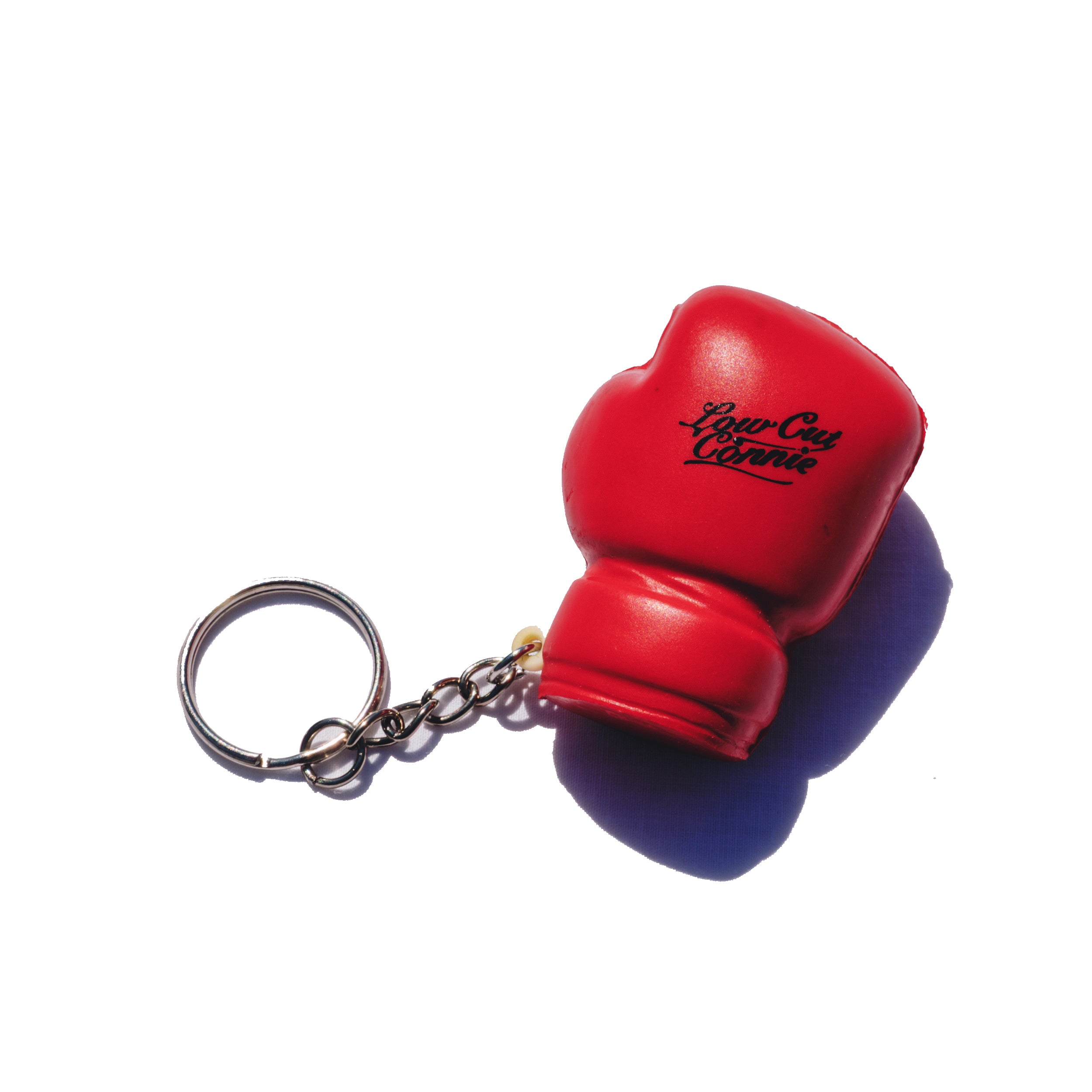 LCC_Merch_Keychain_0c60f848-c24c-4c46-bc62-726b41b84282.jpg