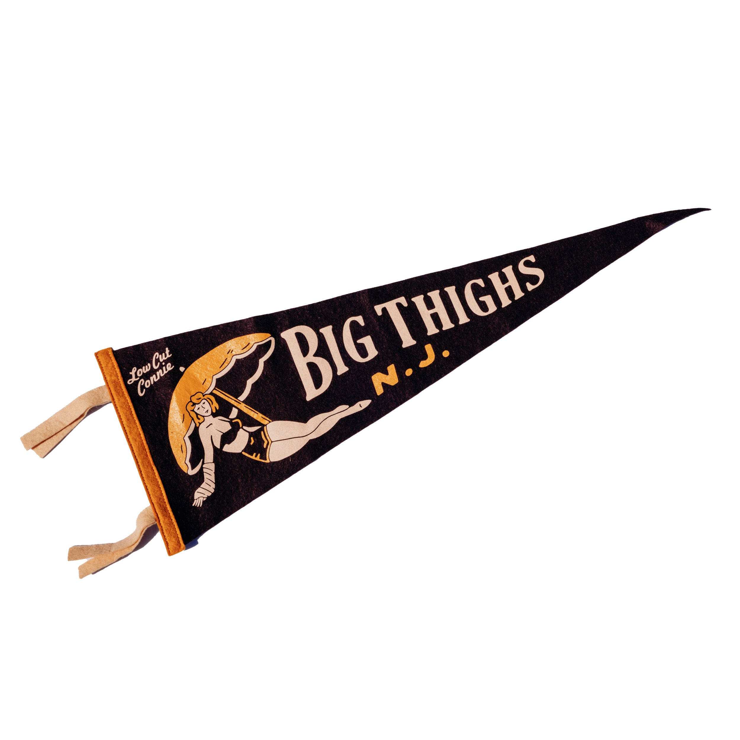LCC_Merch_Pennant_BigThighs.jpg
