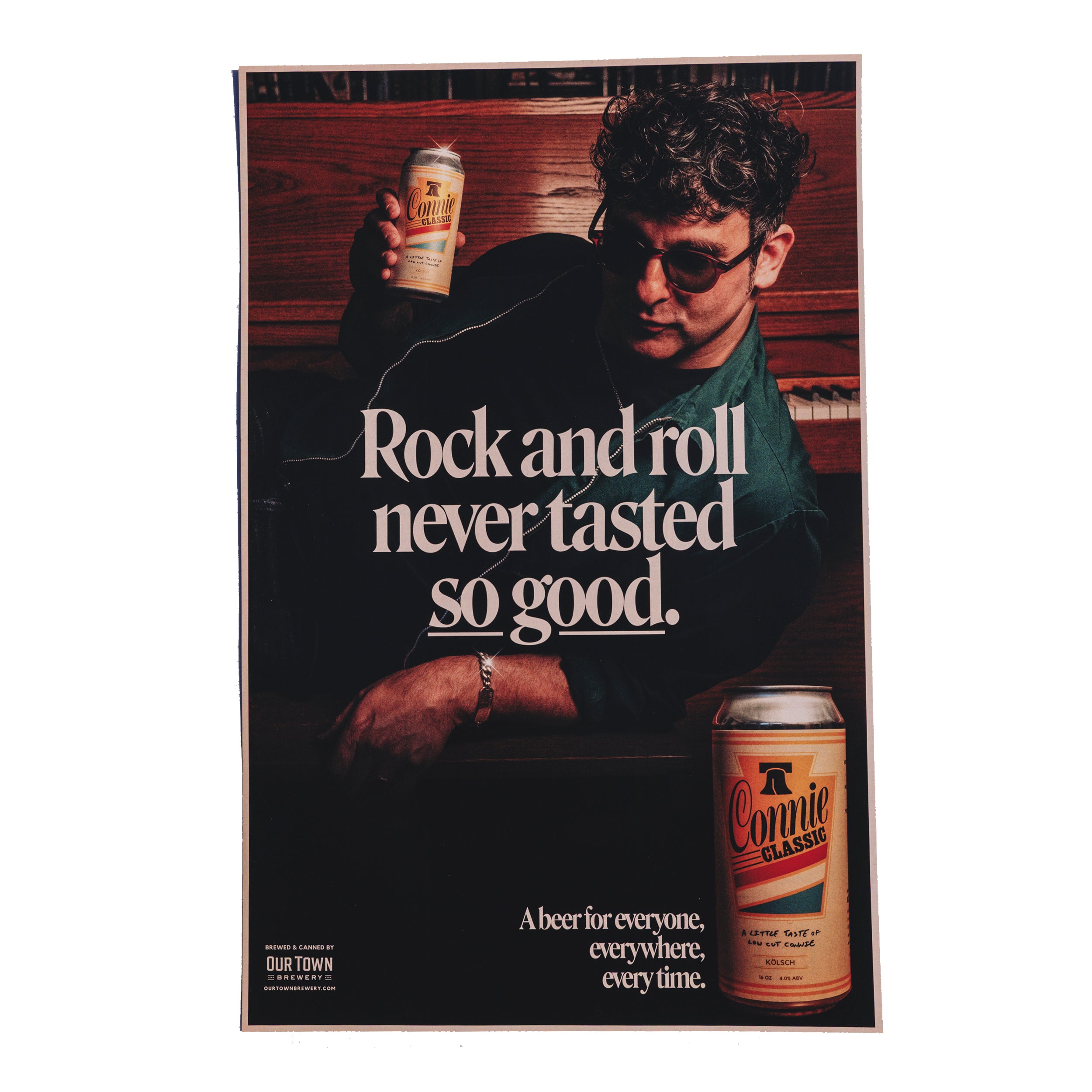 LCC_Merch_Poster_ConnieClassic_1_7a099c51-559d-4aa8-9efe-c80e0db5e9c2.jpg