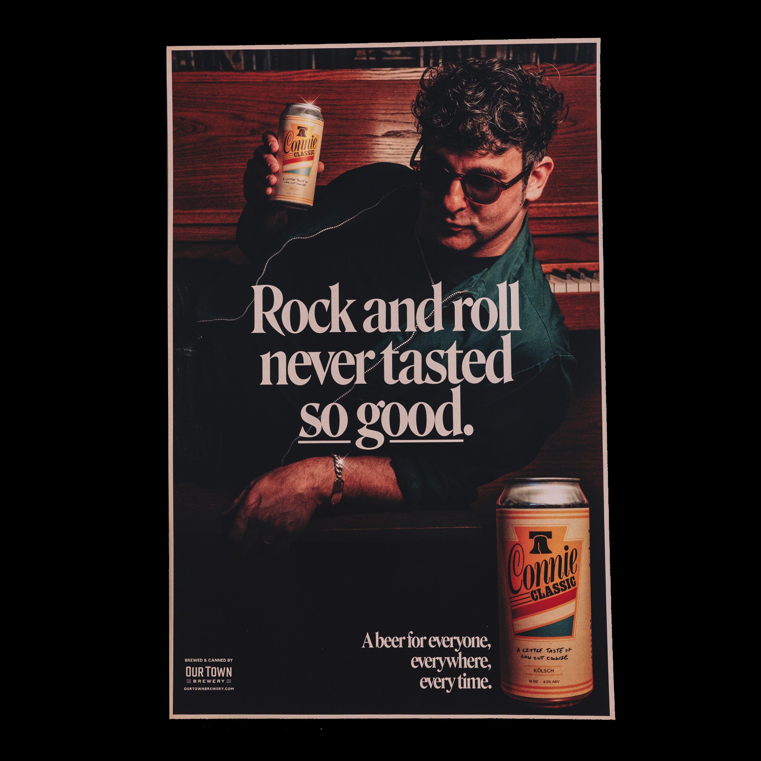 LCC_Merch_Poster_ConnieClassic_1alt.jpg
