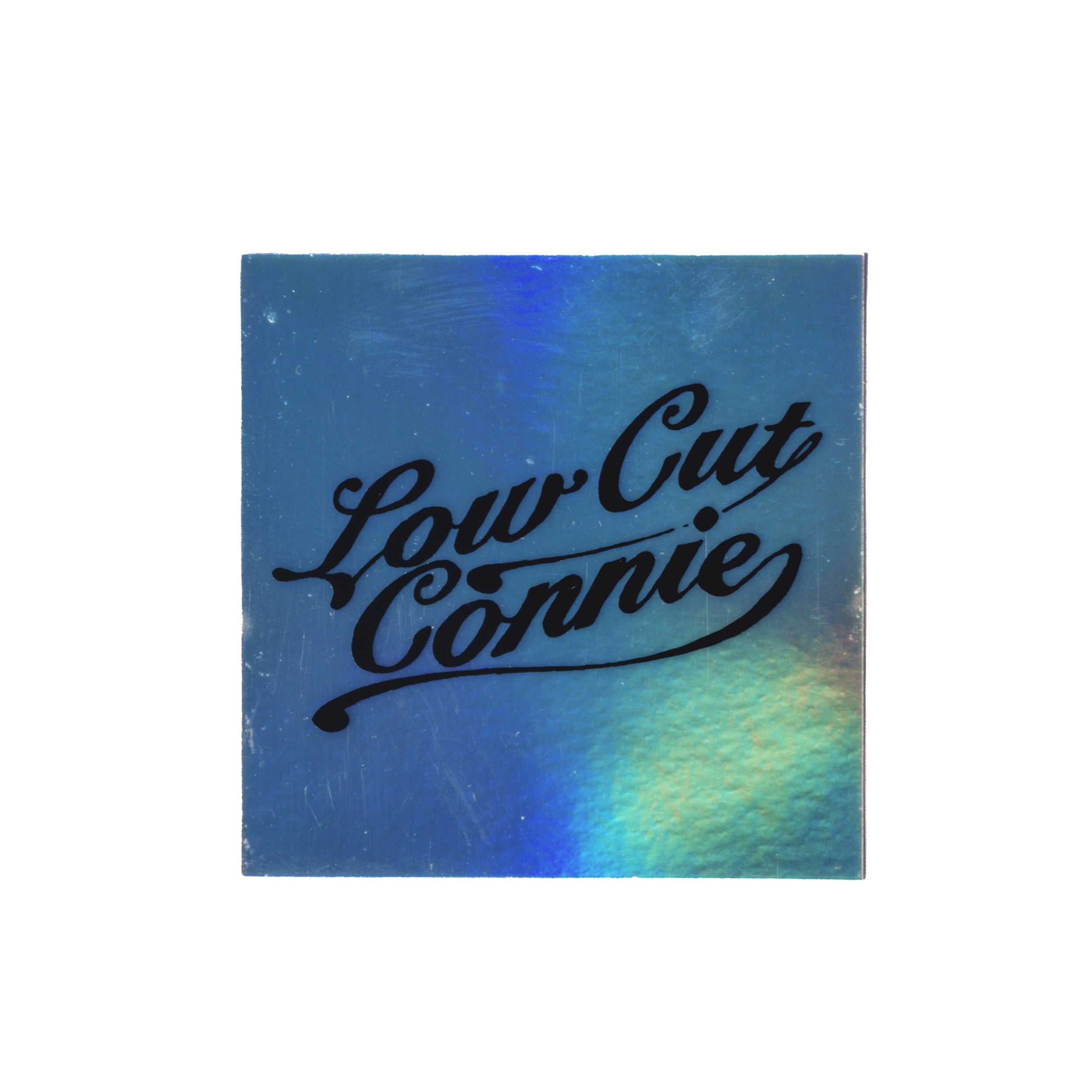 LCC_Merch_Sticker_Holo.jpg