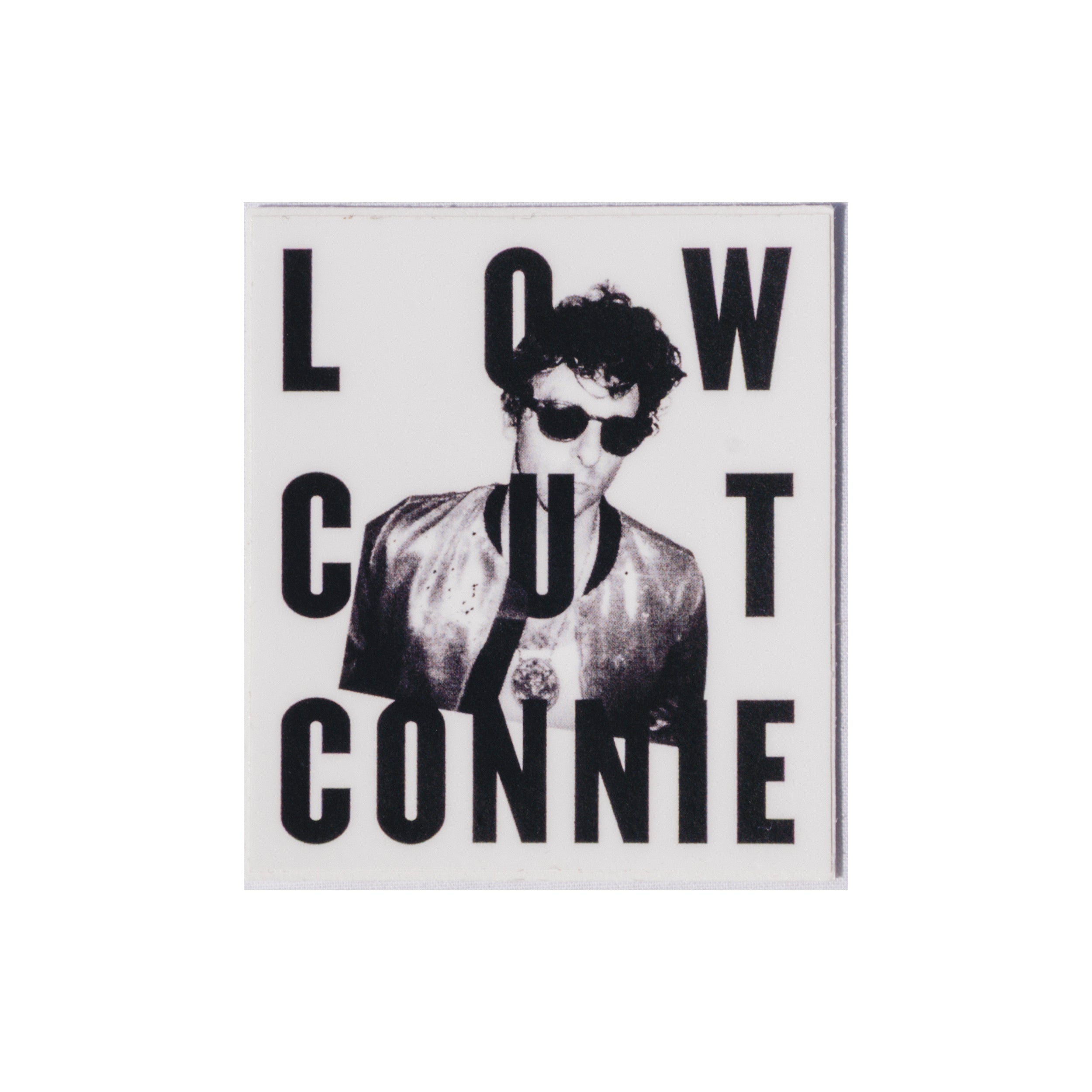 LCC_Merch_Sticker_LCC.jpg
