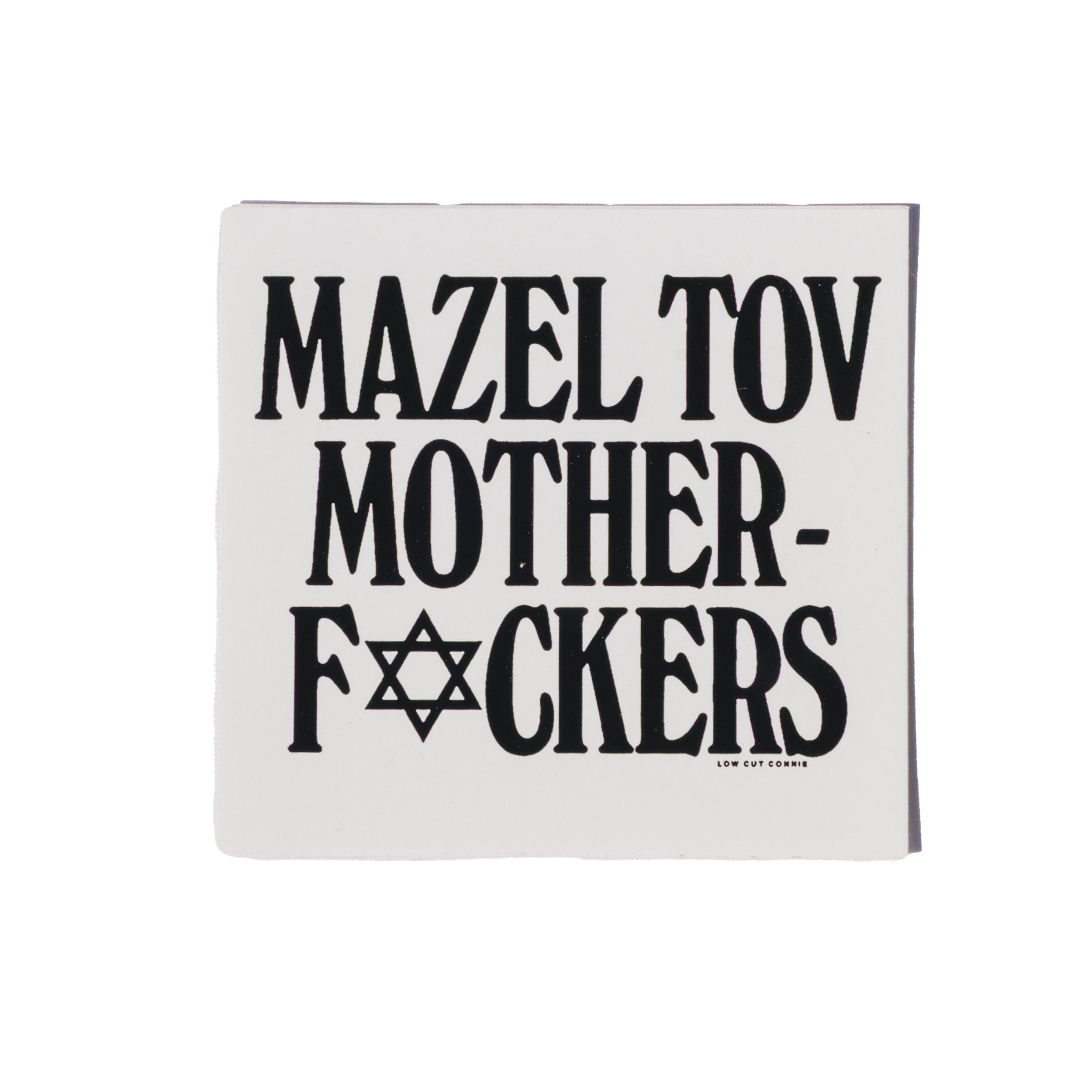 LCC_Merch_Sticker_Mazel-Tov.jpg