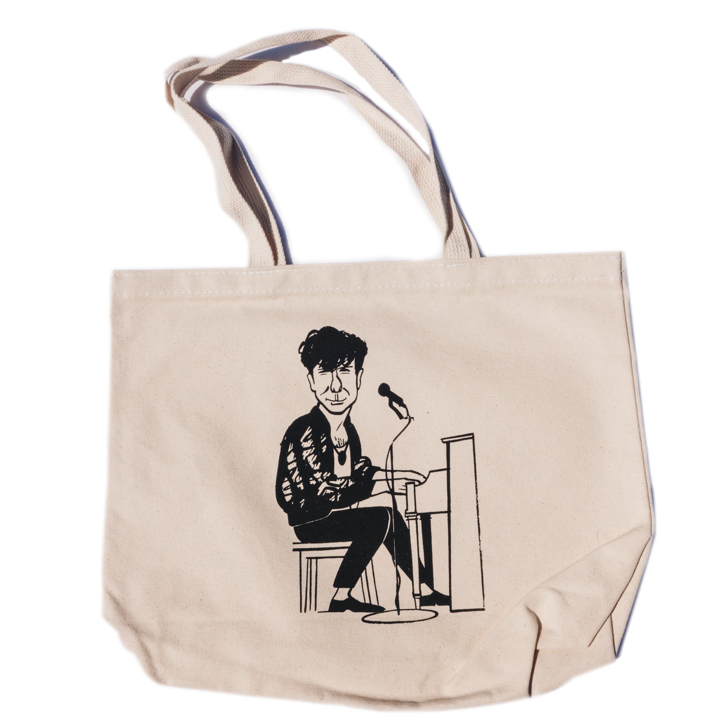 LCC_Merch_Tote_Back_2bf0b592-164a-4aa0-900c-22b7010a9dc3.jpg