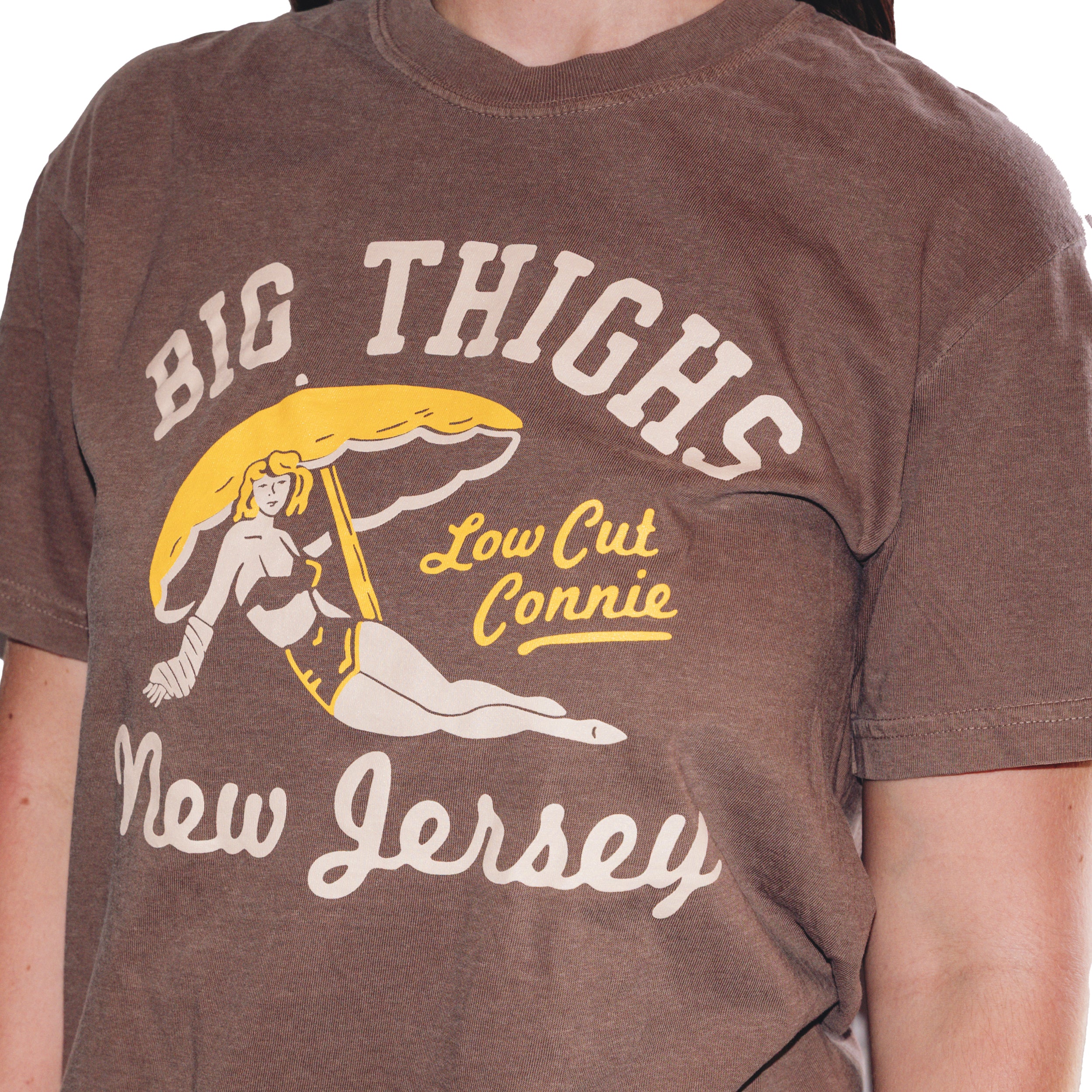LCC_Merch_Tshirt_BigThighs_F.jpg
