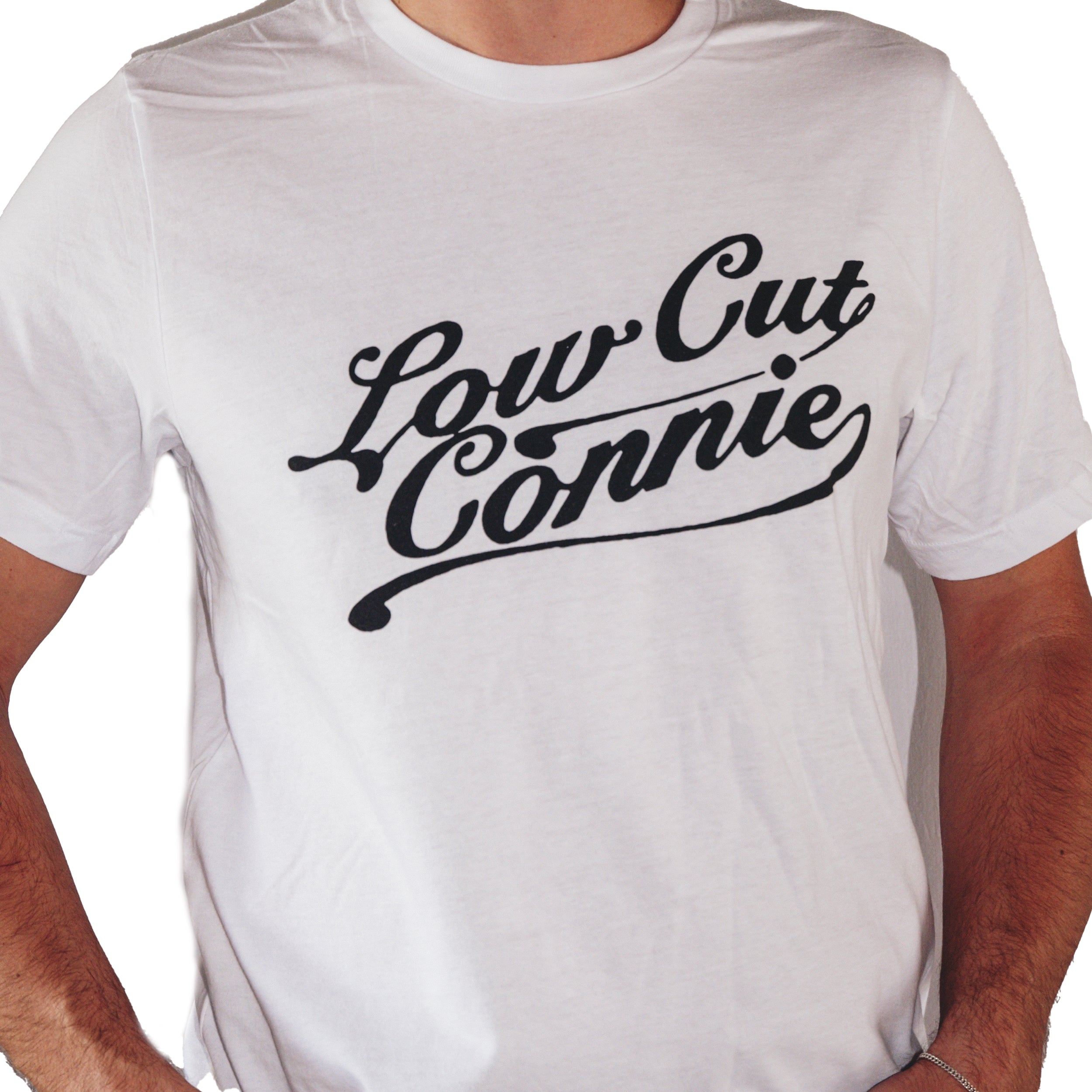 LCC_Merch_Tshirt_Logo_White_M.jpg