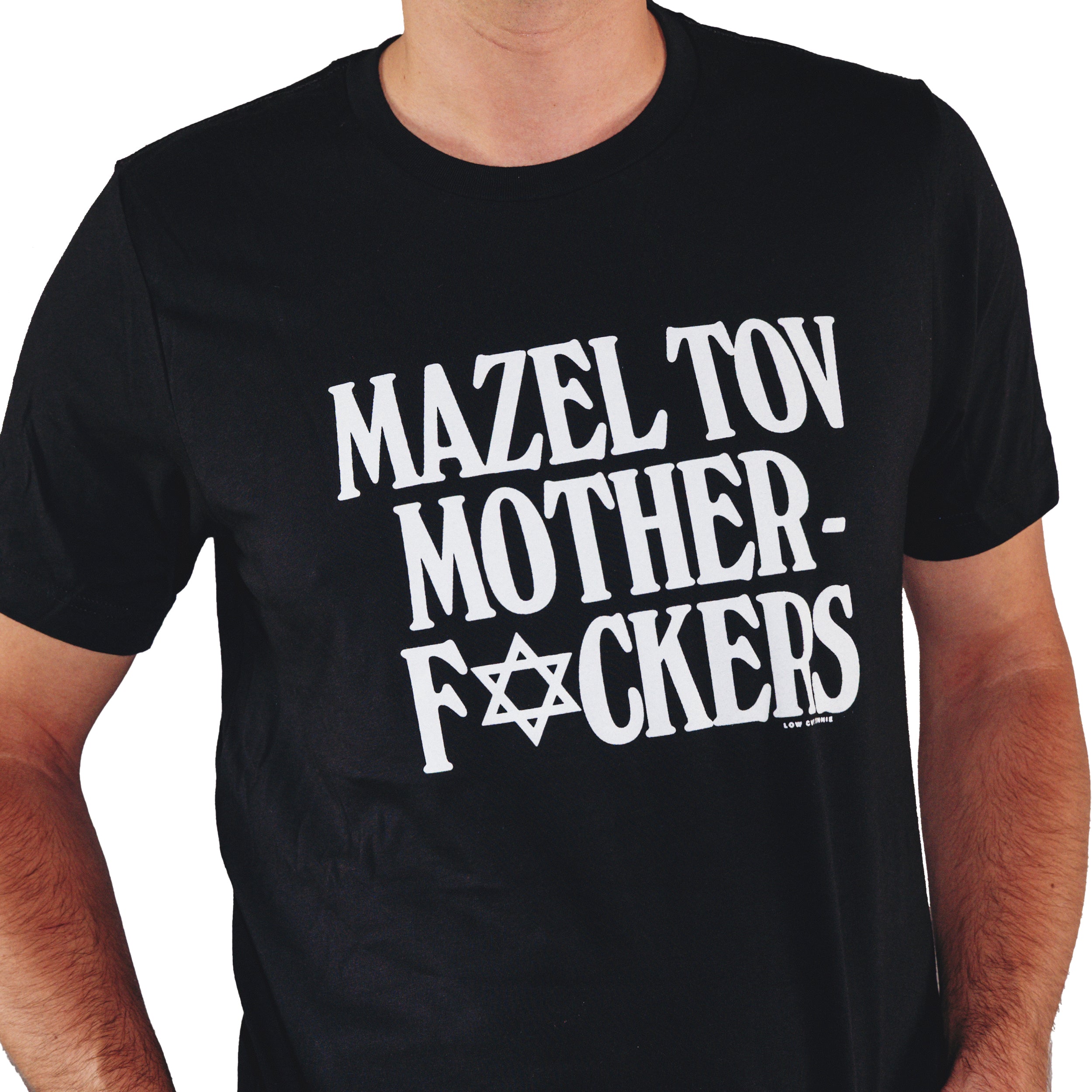 LCC_Merch_Tshirt_MazelTov_M_2.jpg