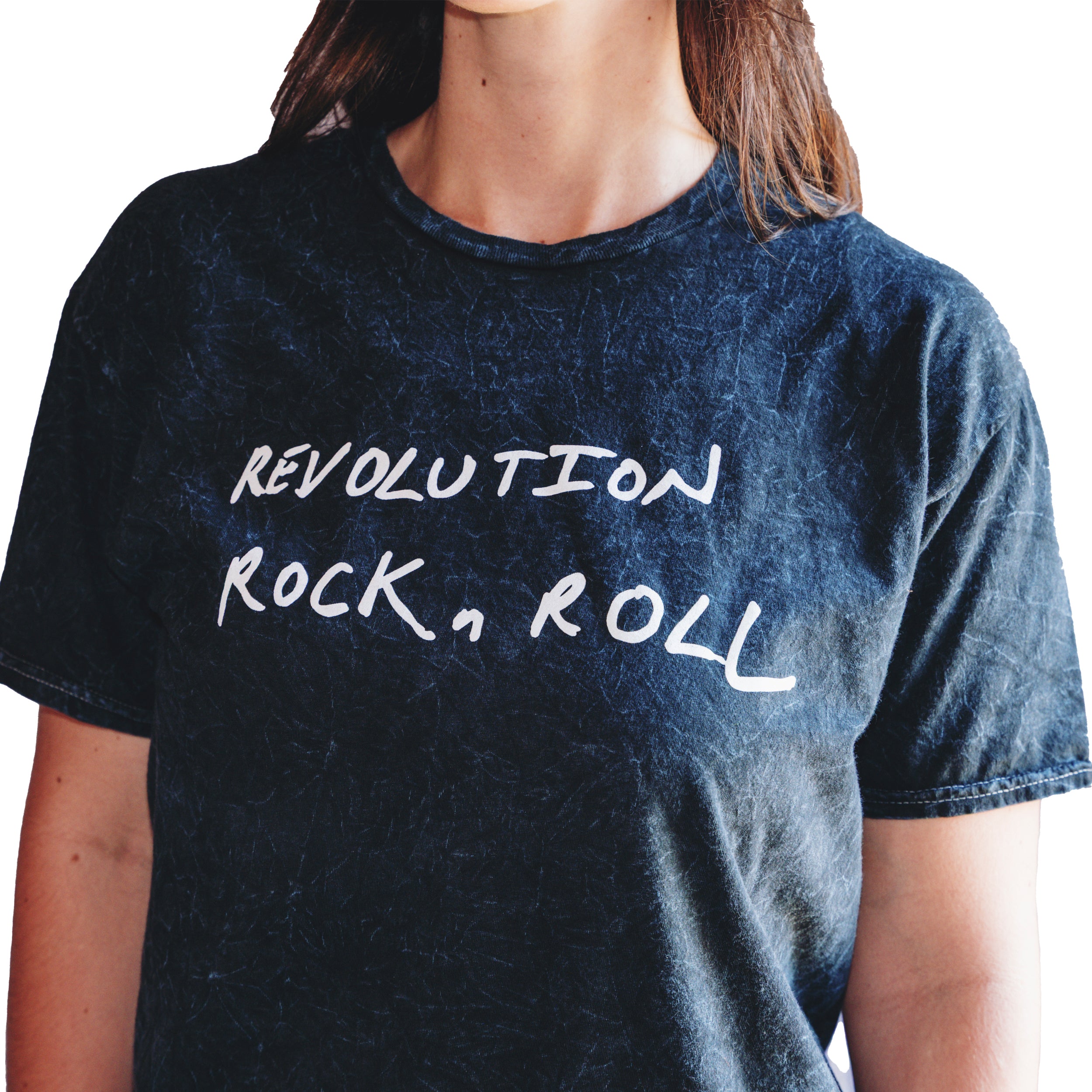 LCC_Merch_Tshirt_RevRR_1.jpg