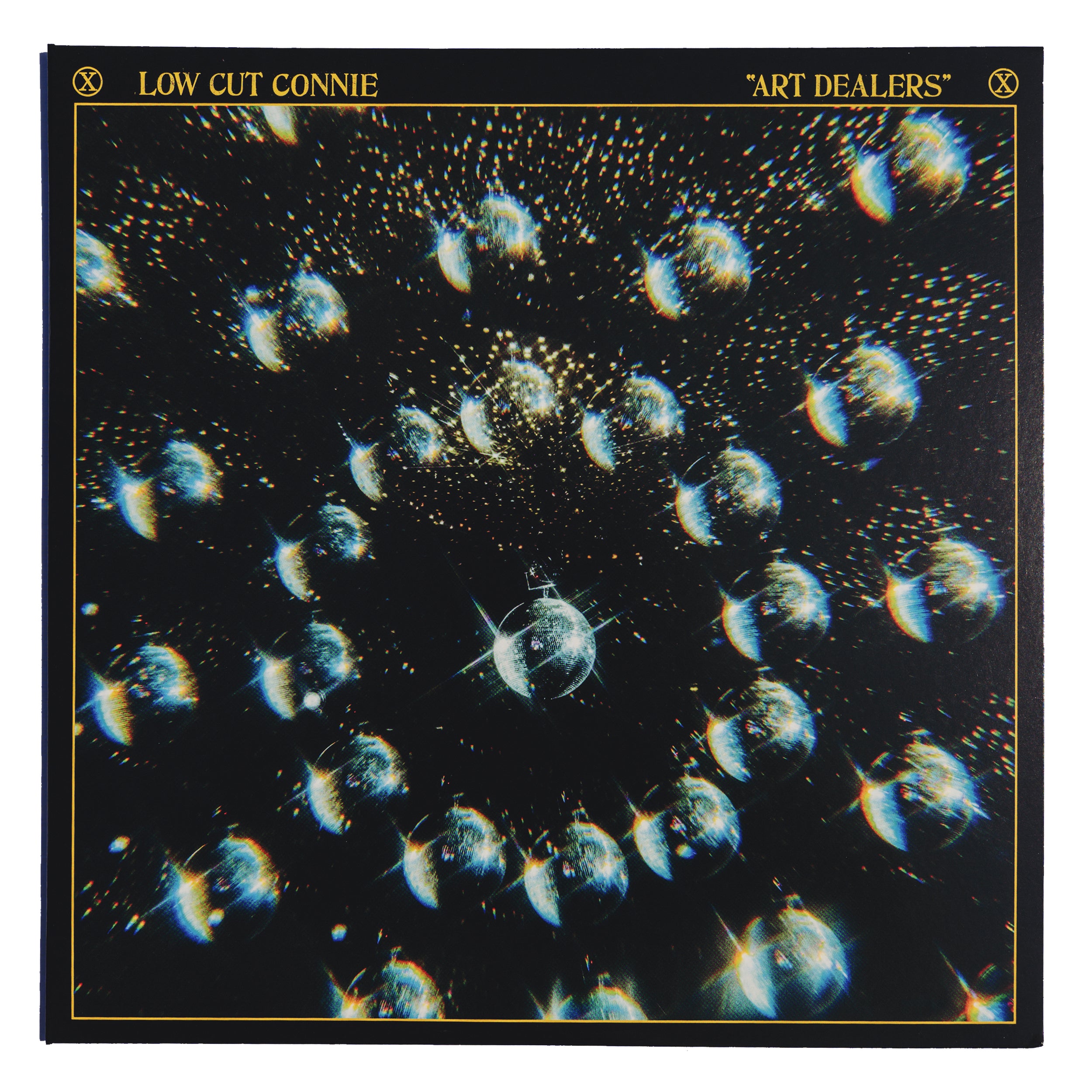 LCC_Merch_Vinyl_ArtDealers.jpg