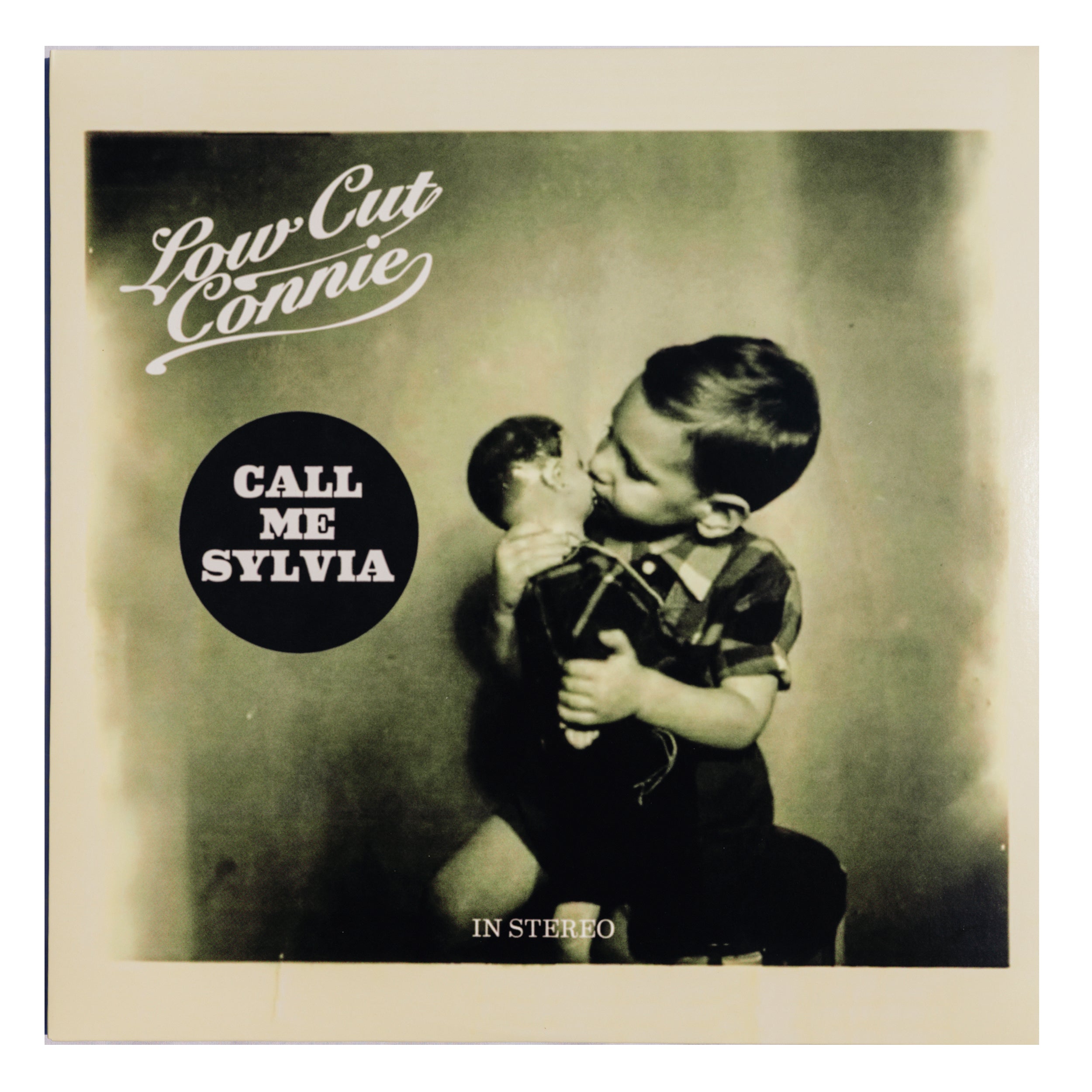 LCC_Merch_Vinyl_CallmeSylvia.jpg