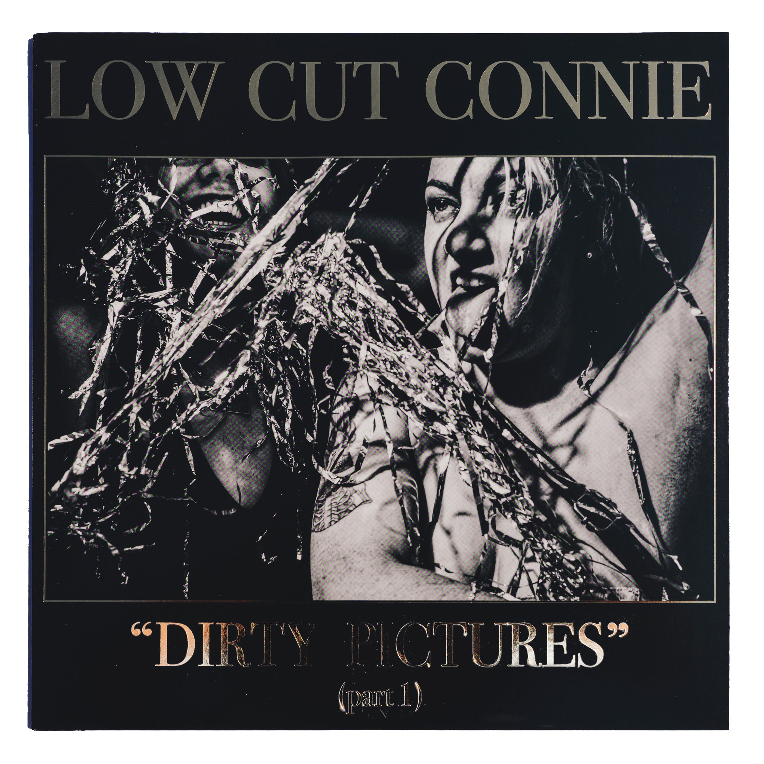 LCC_Merch_Vinyl_DirtyPics_Vol1.jpg