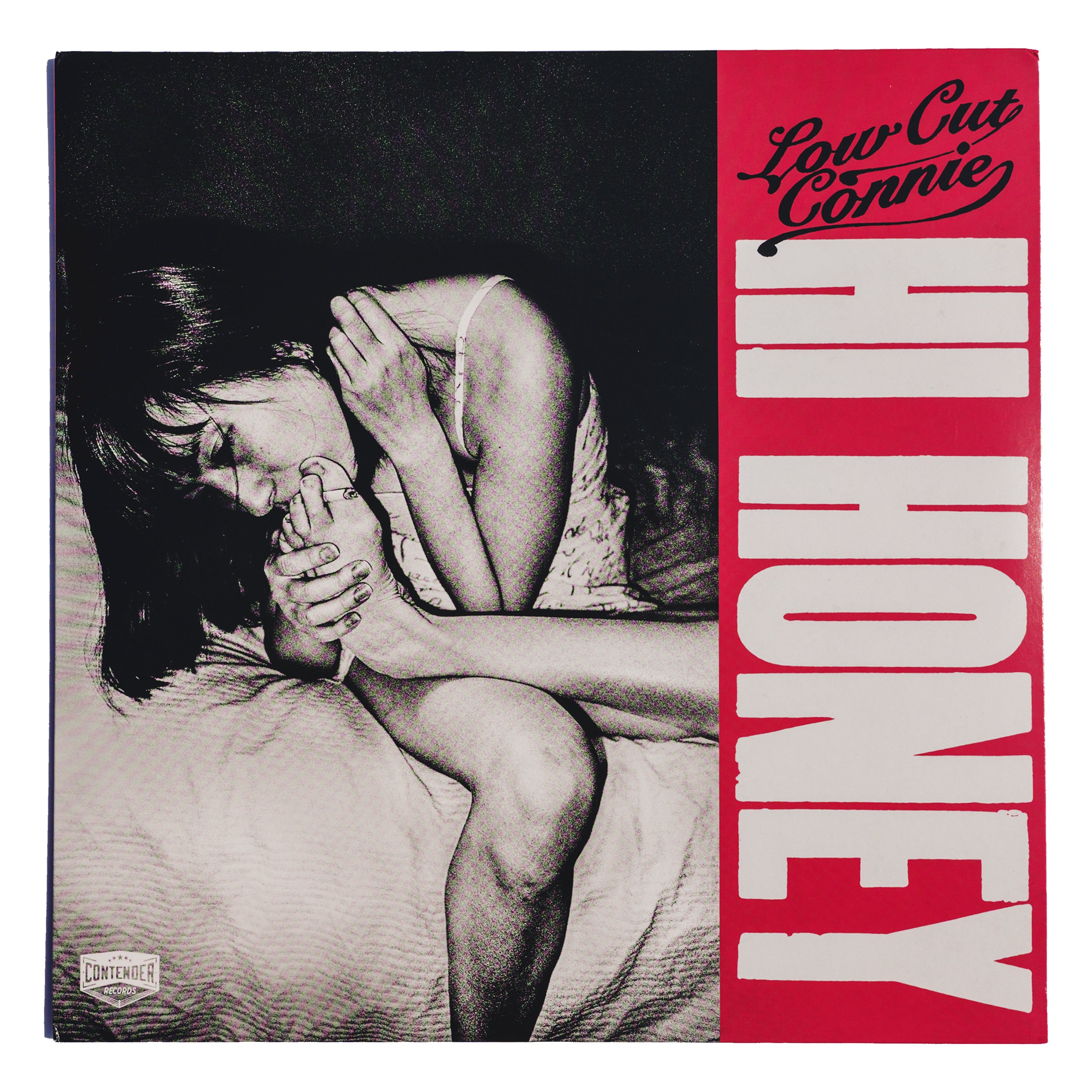 LCC_Merch_Vinyl_HiHoney.jpg