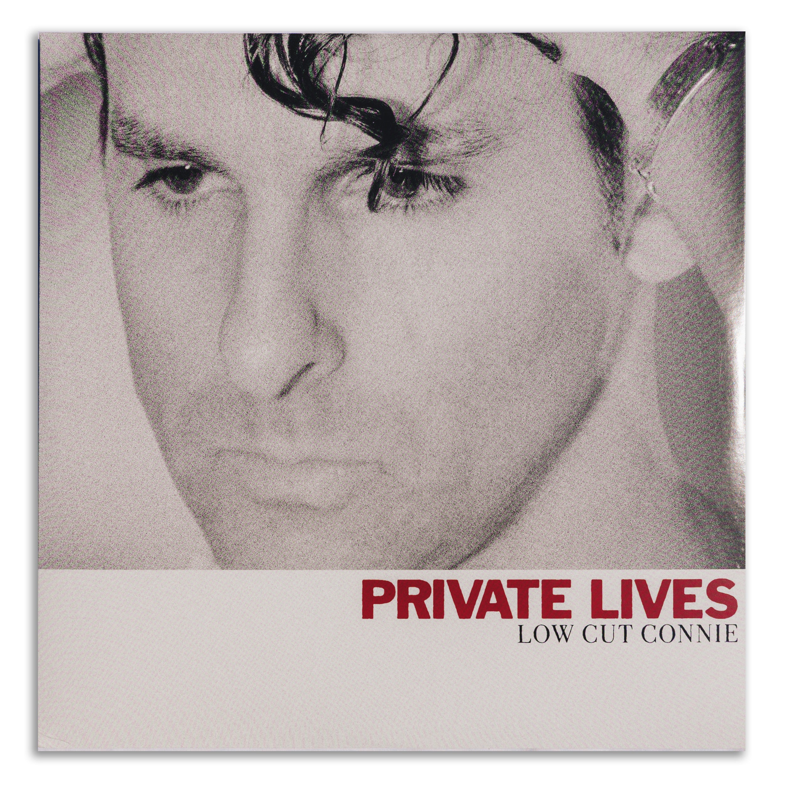 LCC_Merch_Vinyl_PrivateLives.jpg