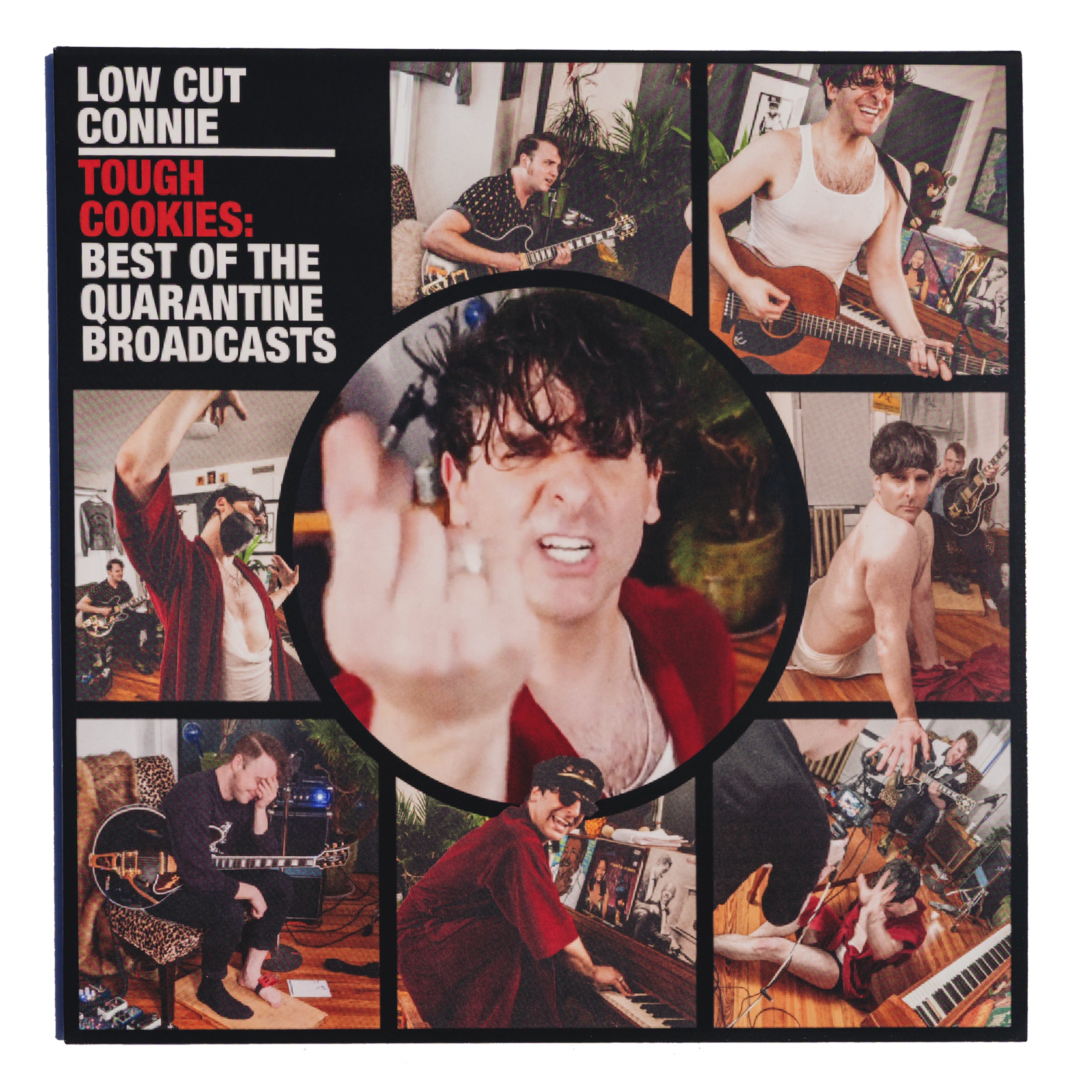 LCC_Merch_Vinyl_ToughCookies.jpg