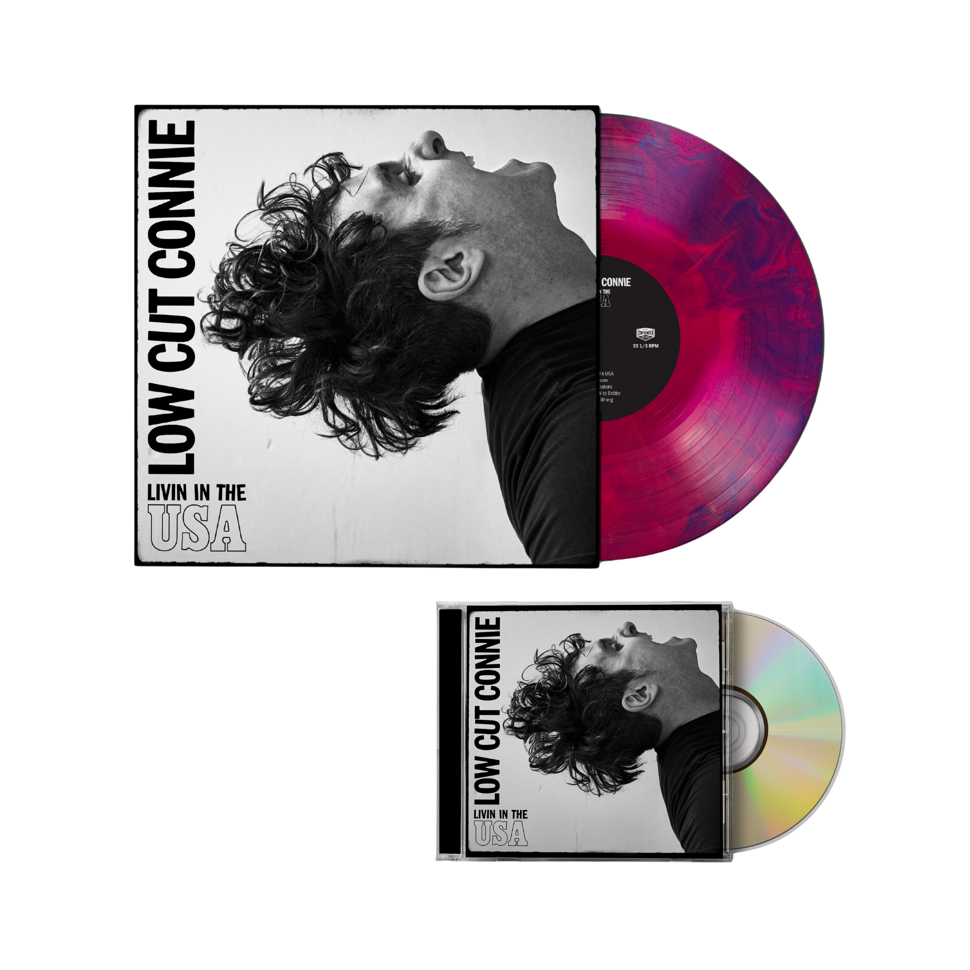 LITUColorVinylCDBundle.png