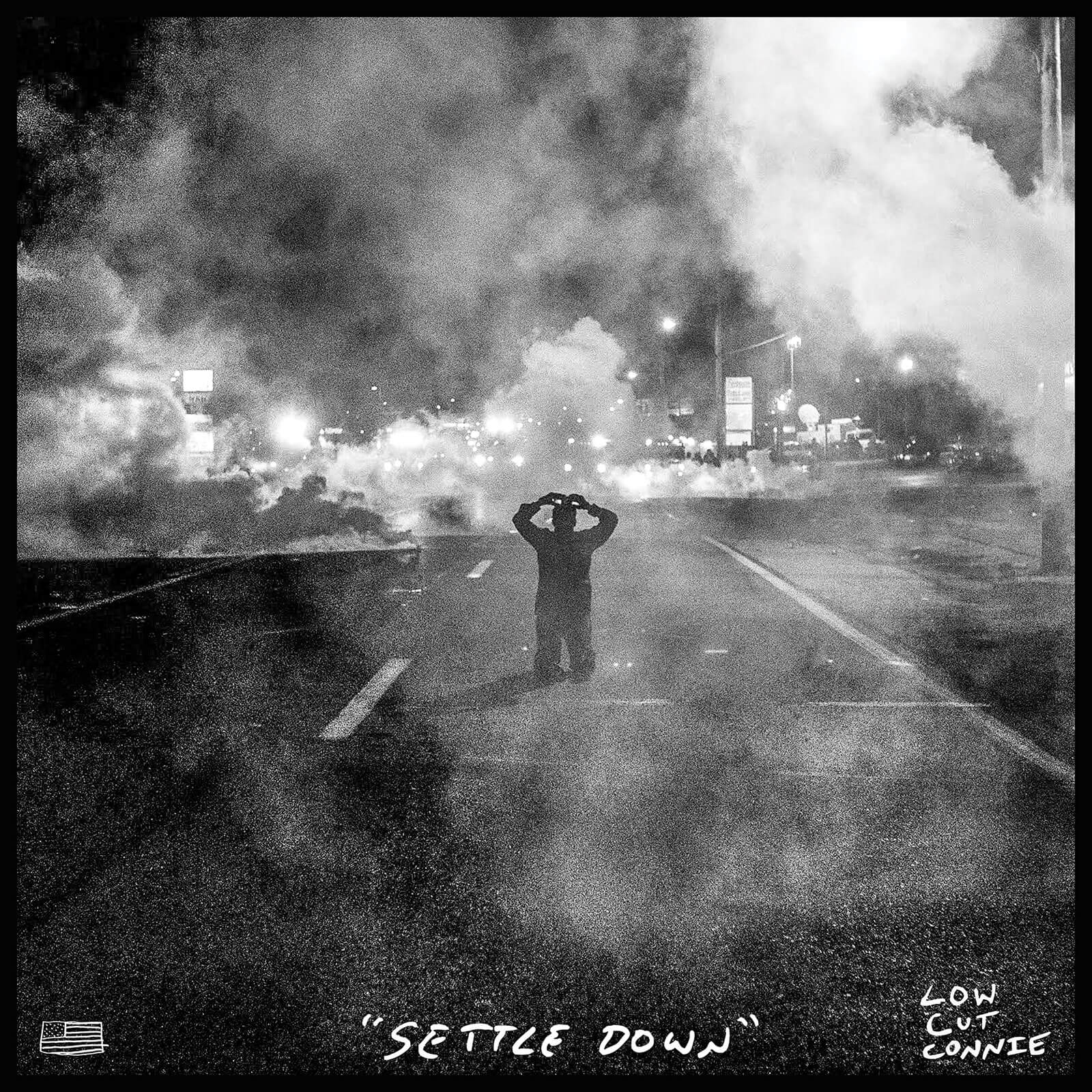 Low-Cut-Connie---Settle-Down-SINGLE-ARTWORK_1.jpg