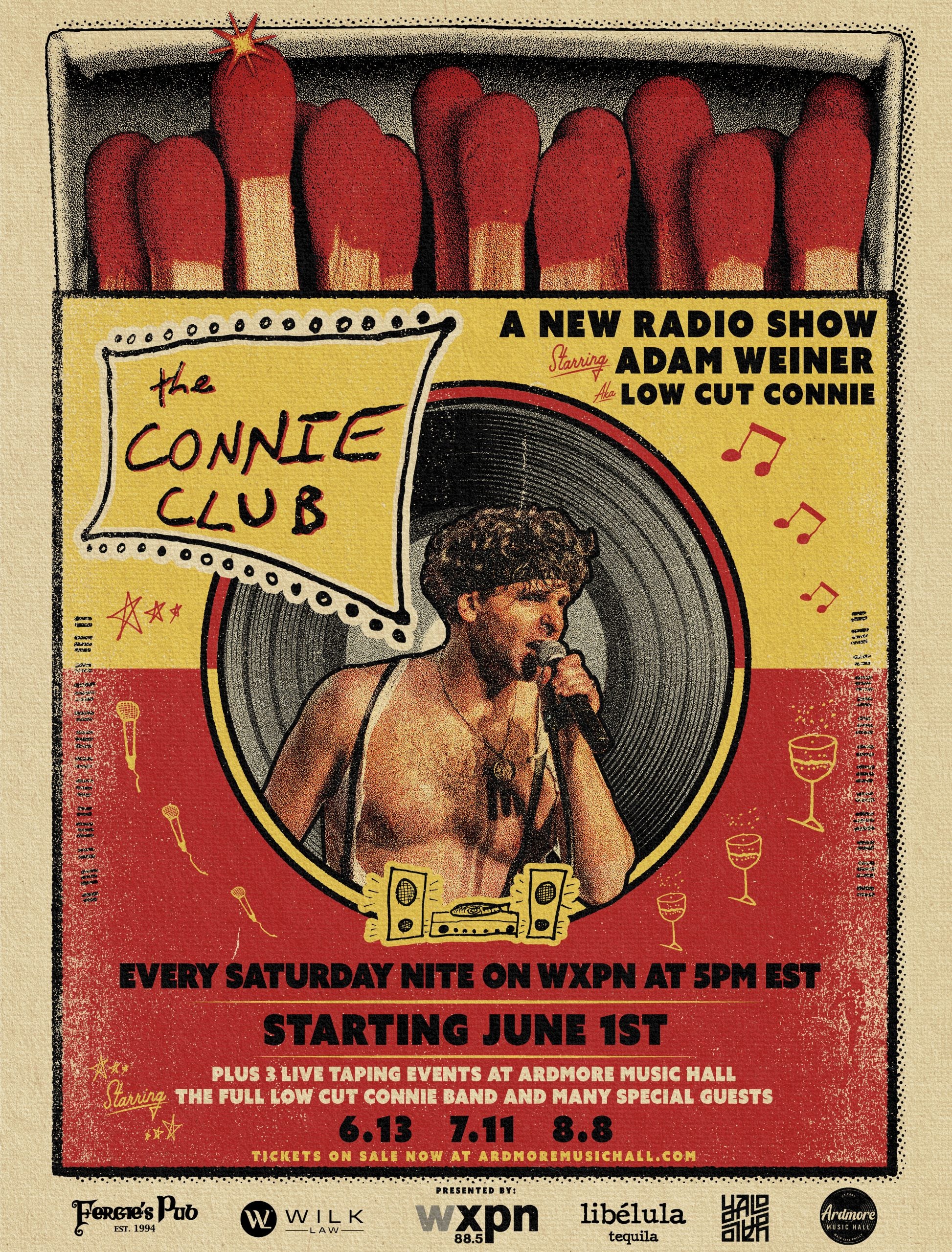 LowCutConnie_PosterArt_18x24_FINAL-scaled.jpg