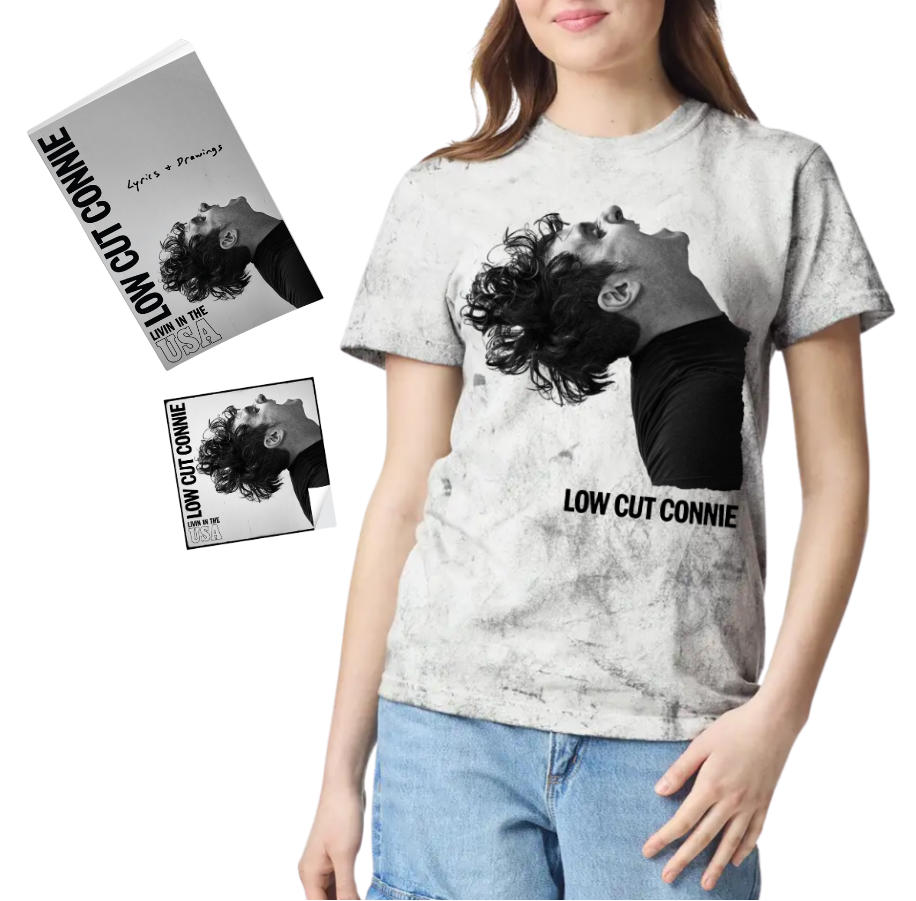 Merch_Only_Bundle_v.2.png