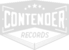 Low Cut Connie